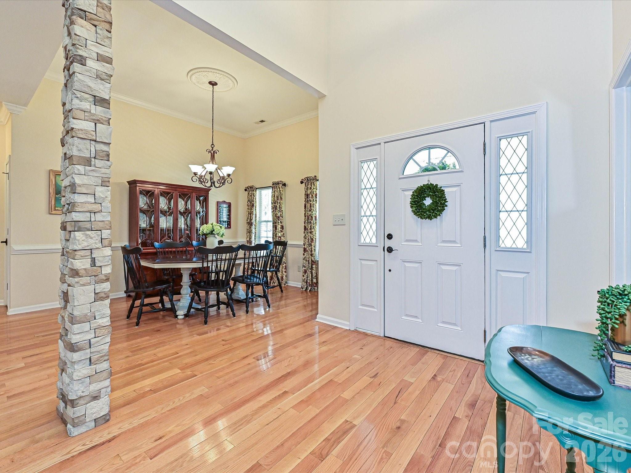 132 Gray Cliff Drive