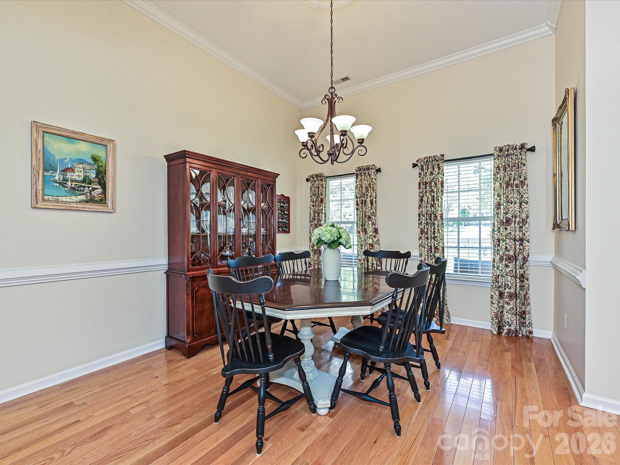 132 Gray Cliff Drive