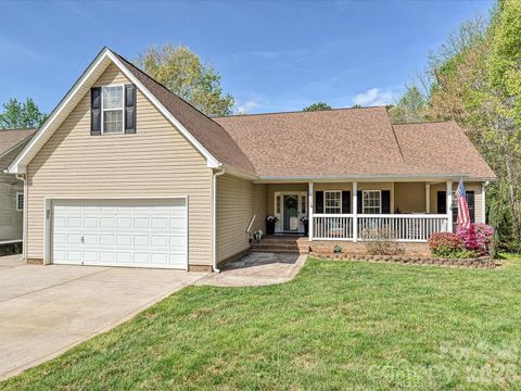 132 Gray Cliff Drive Mooresville NC 28117