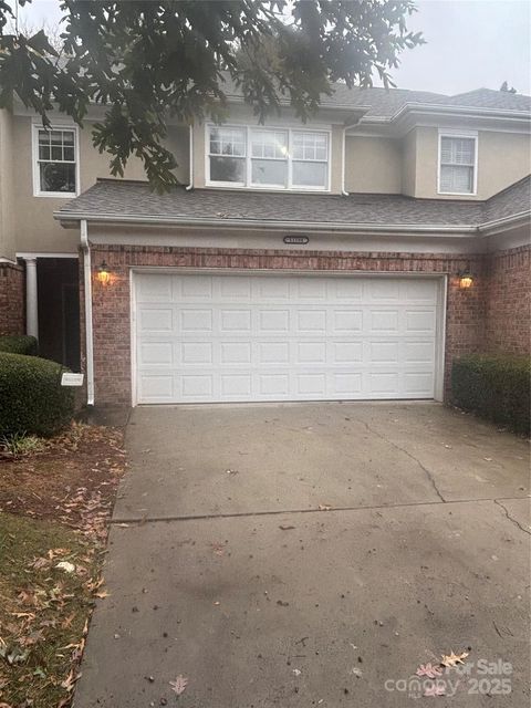 Photo of 11184 Villa Trace Place, Charlotte, NC 28277 (MLS # 4317512)