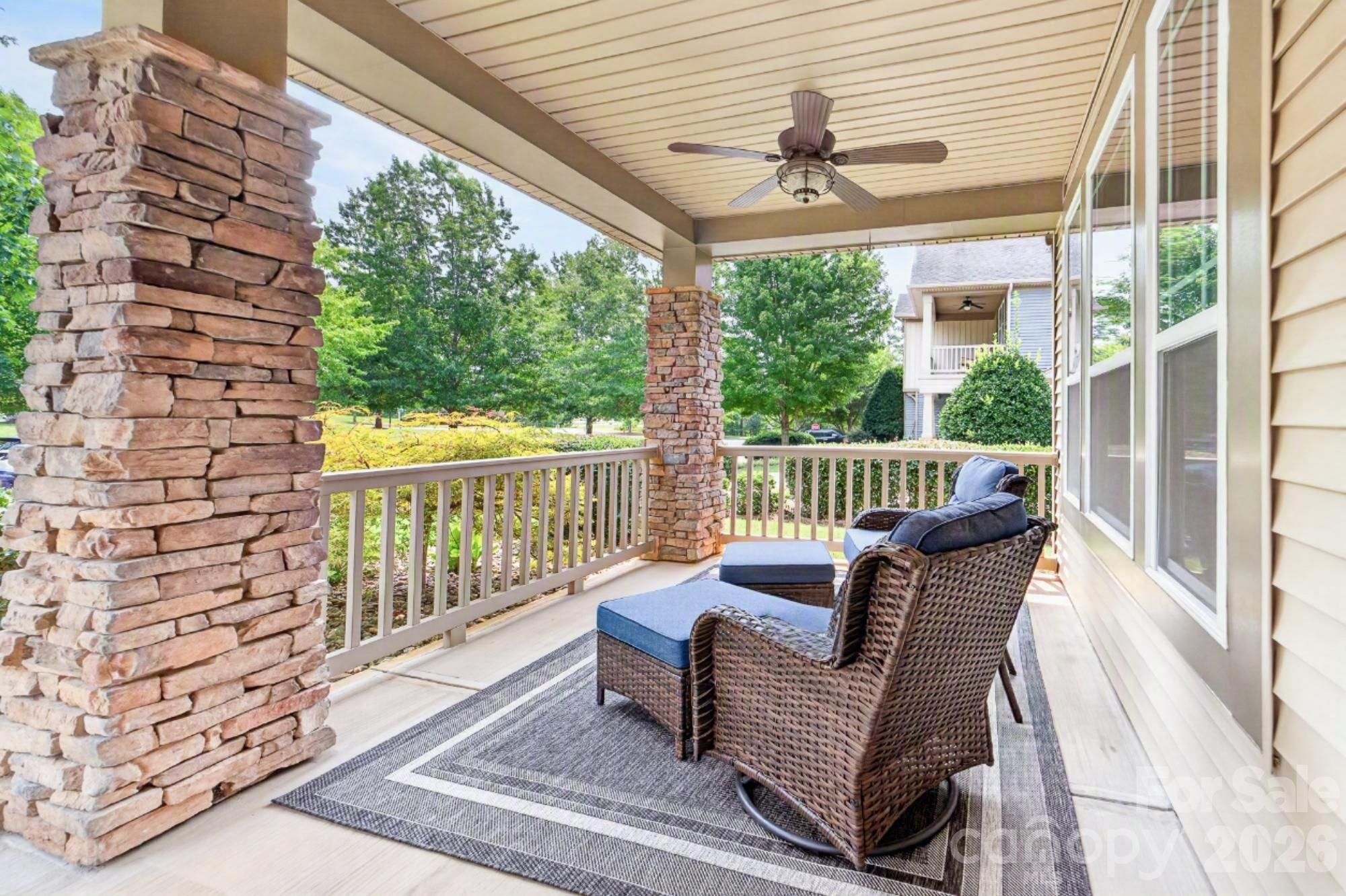 2044 Middleton Farm Drive