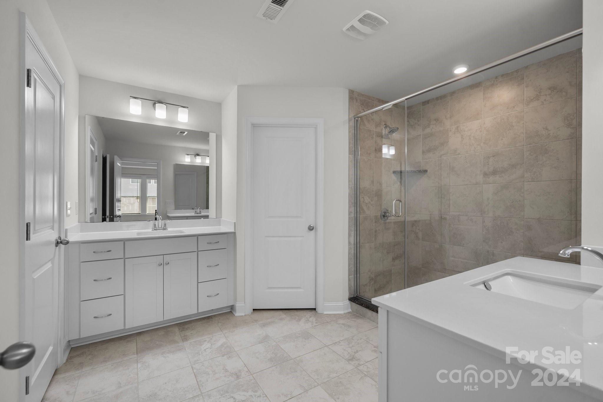 Paddlers Cove - Residential