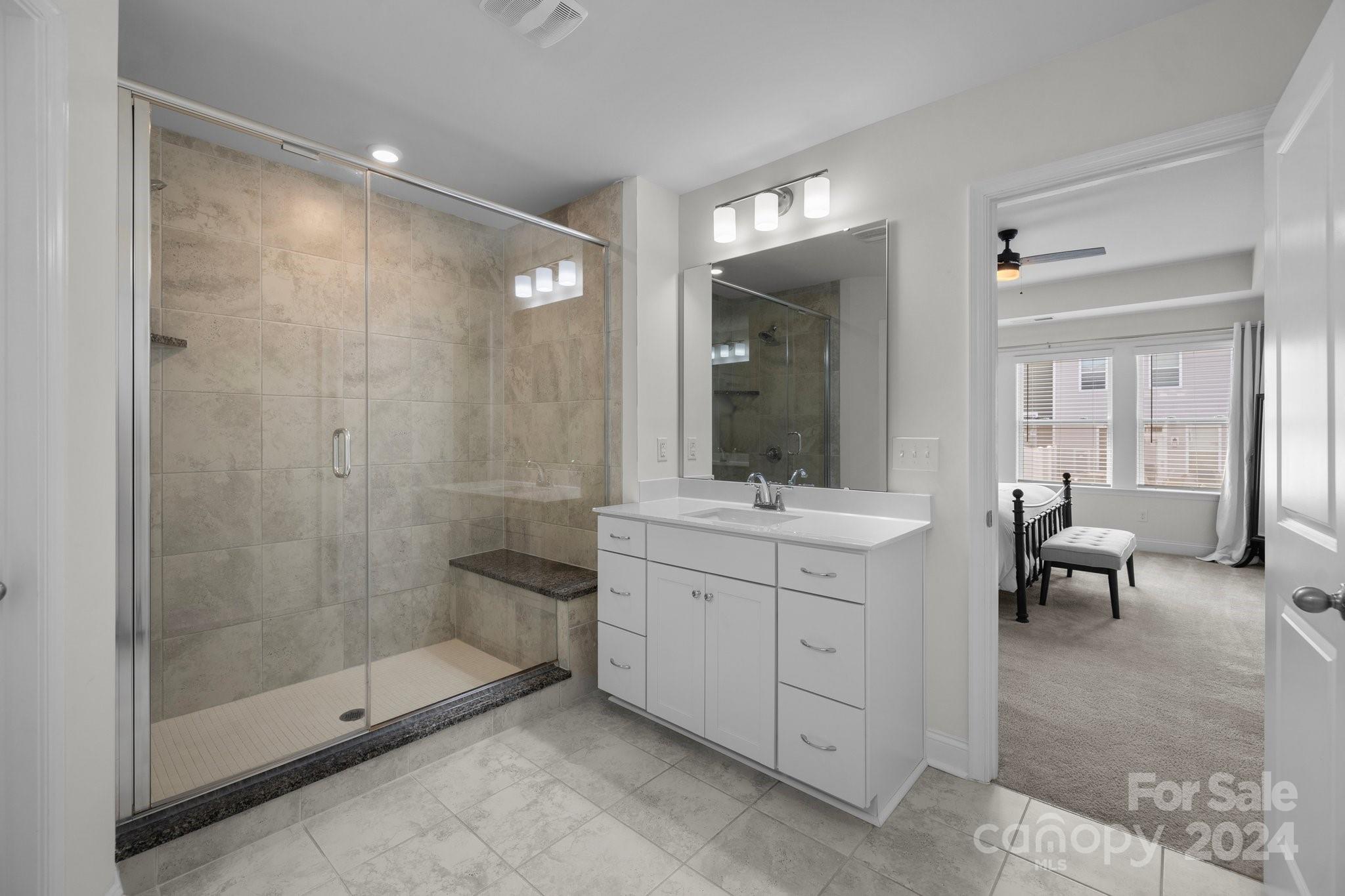 Paddlers Cove - Residential