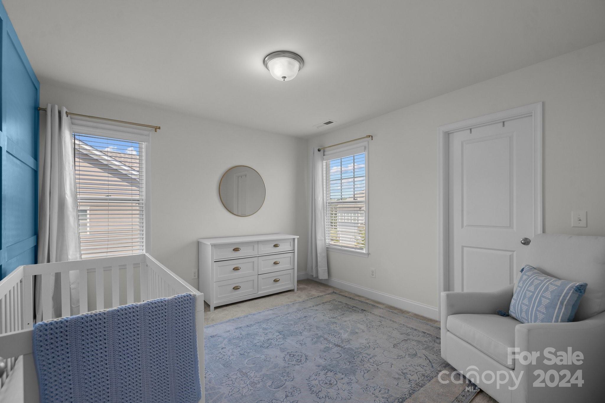 Paddlers Cove - Residential