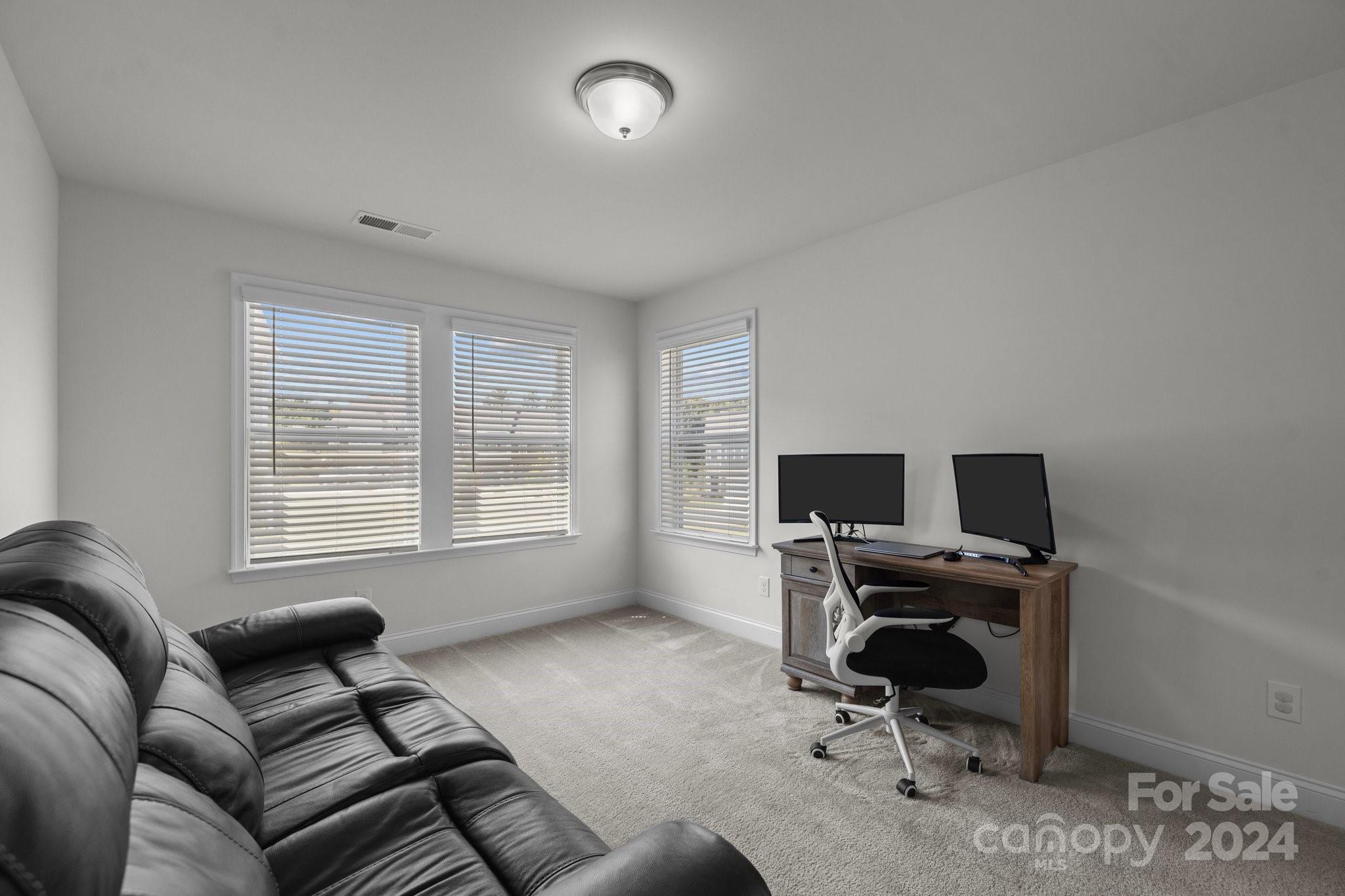 Paddlers Cove - Residential