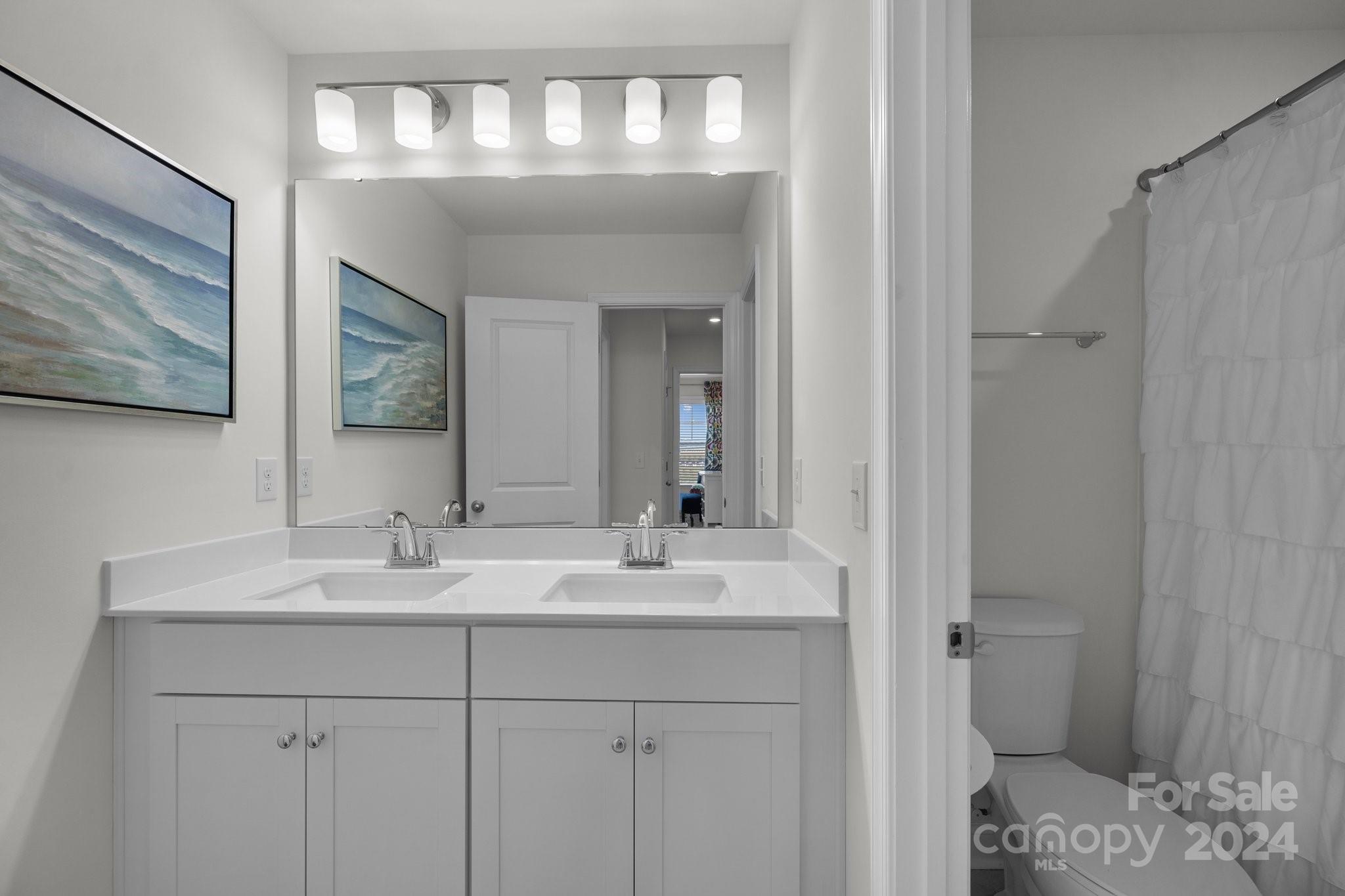 Paddlers Cove - Residential