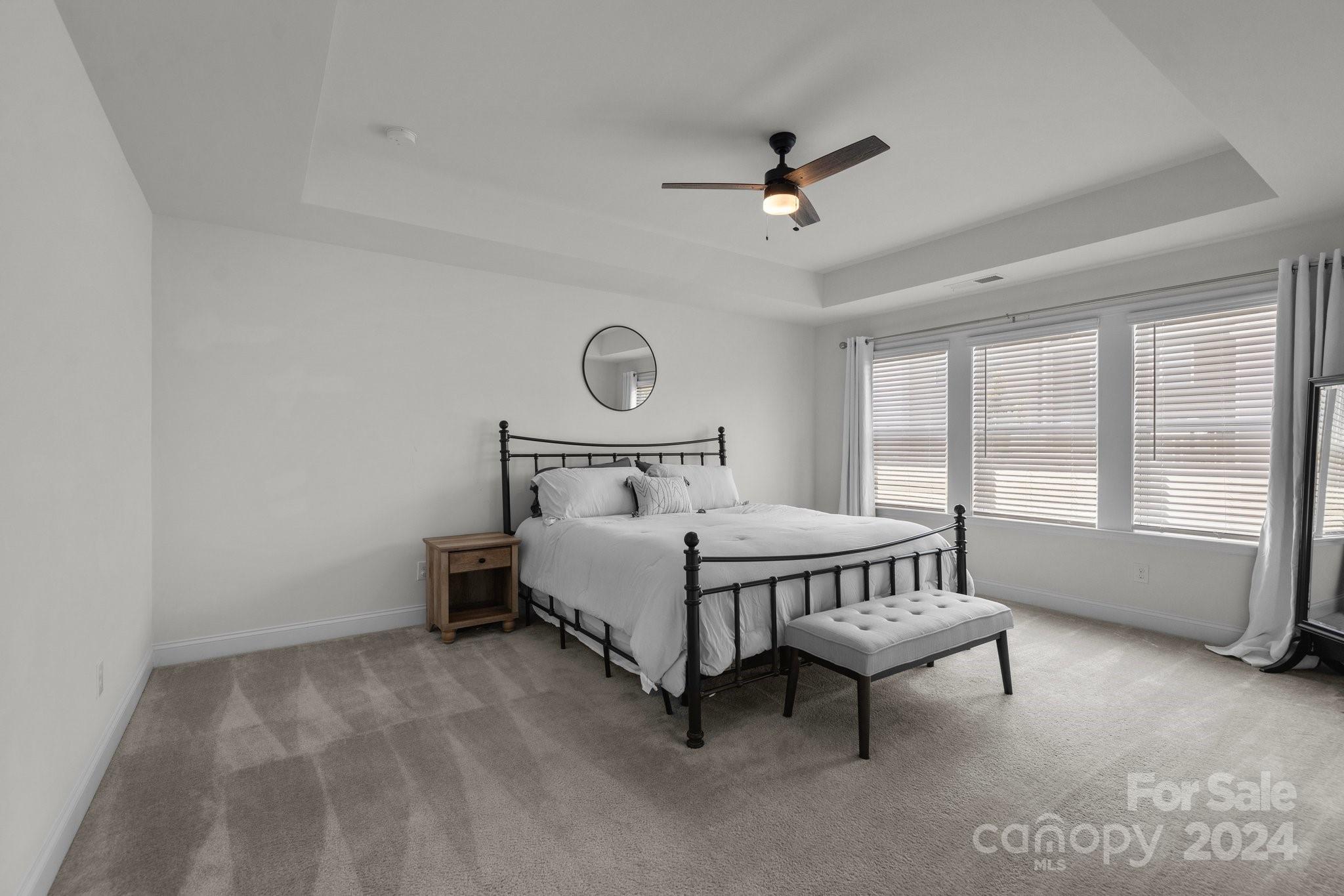 Paddlers Cove - Residential