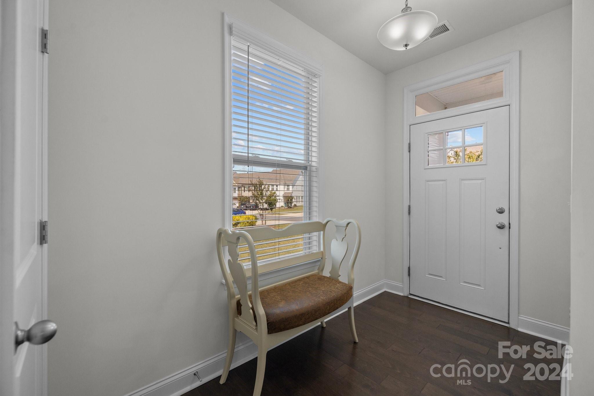 Paddlers Cove - Residential