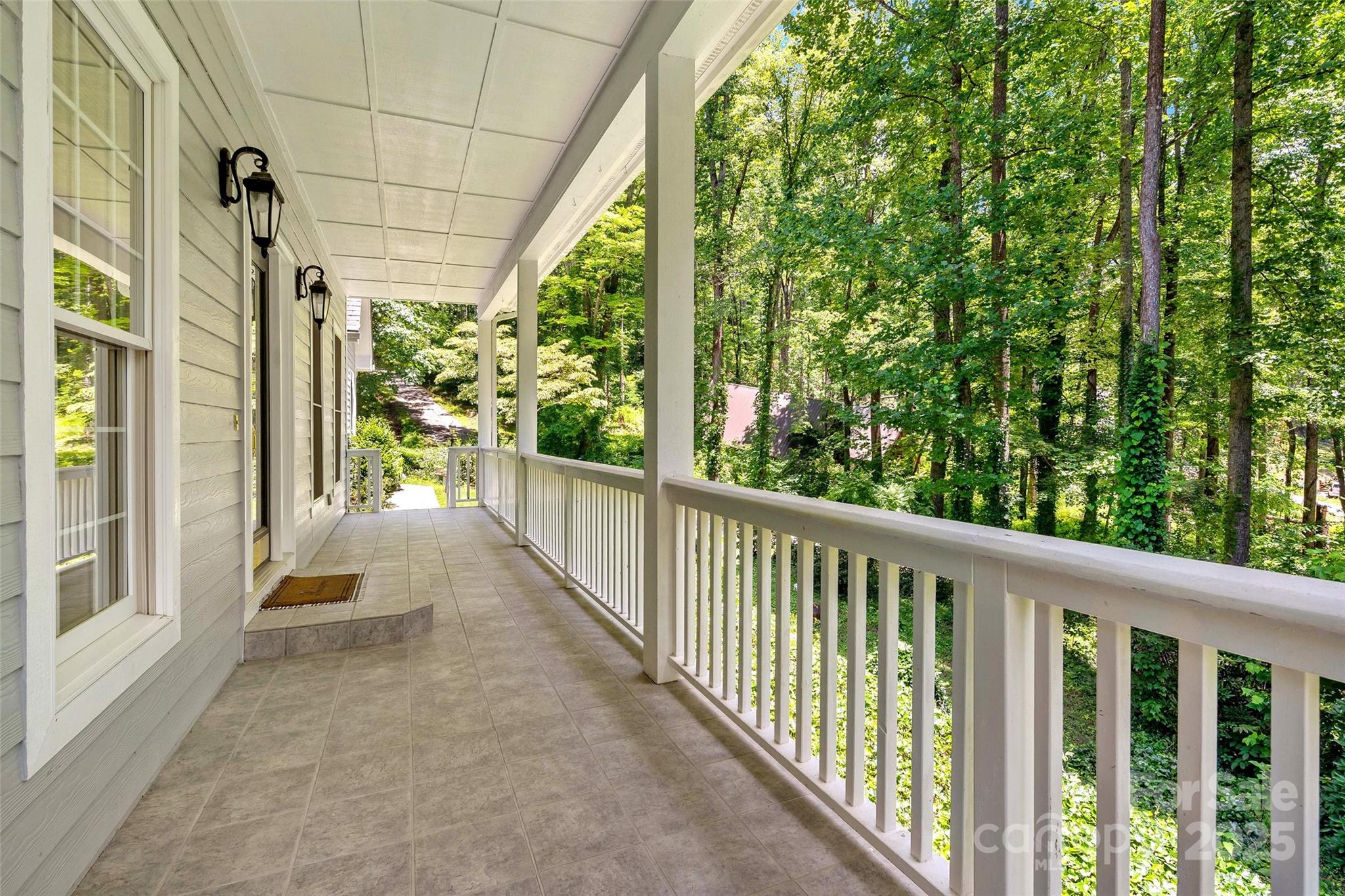 57 Rocky Branch Trail