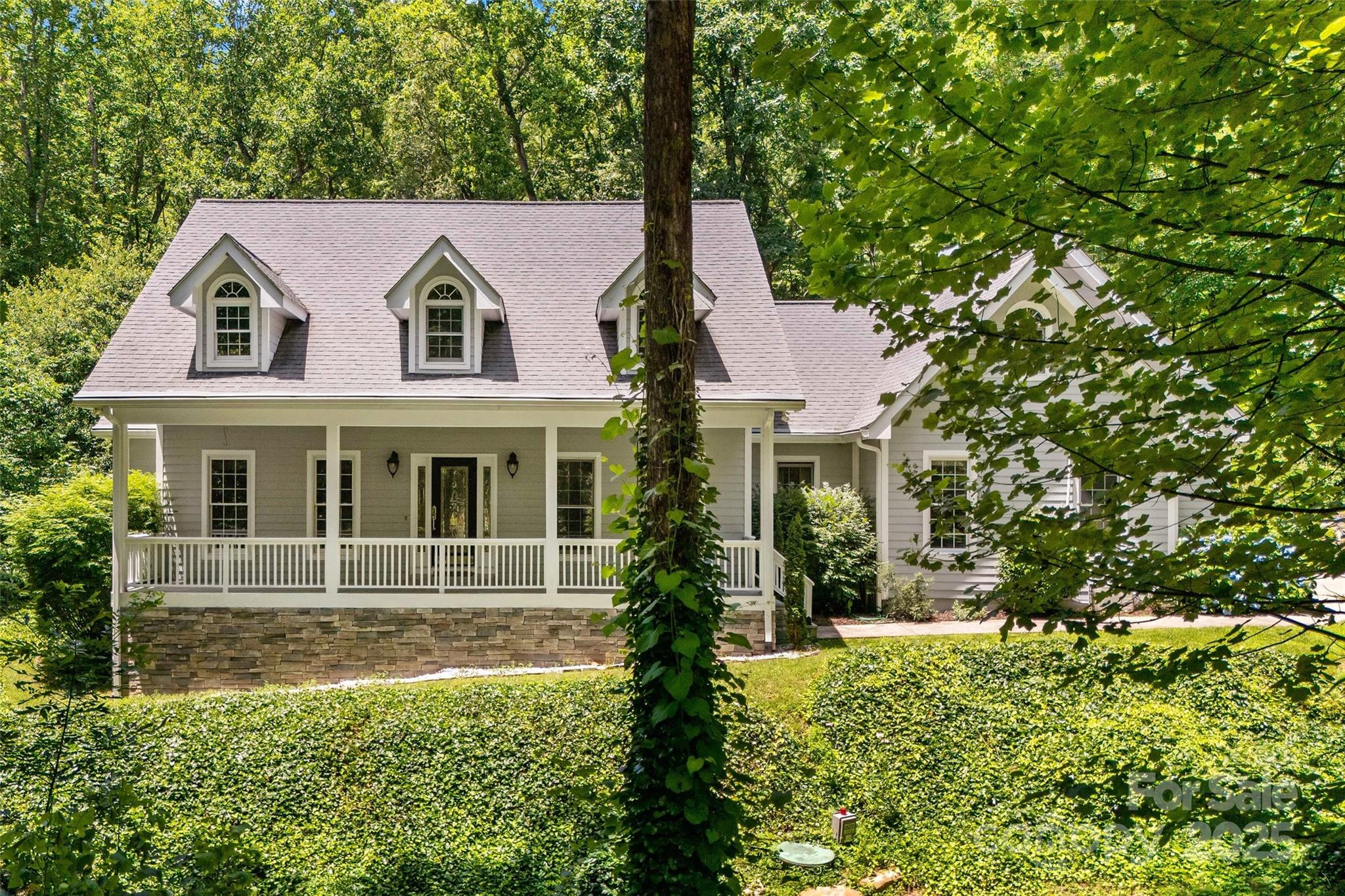 57 Rocky Branch Trail