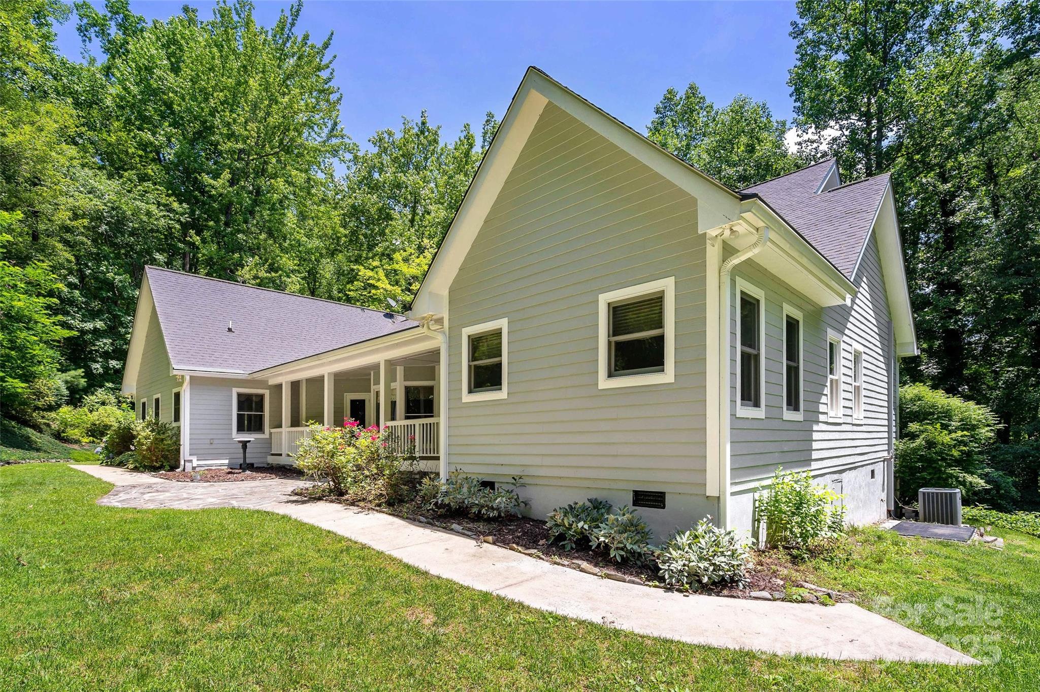 57 Rocky Branch Trail