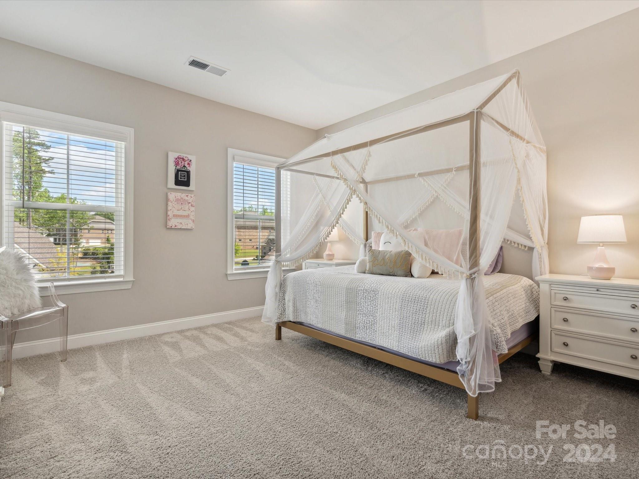 Bretagne - Residential