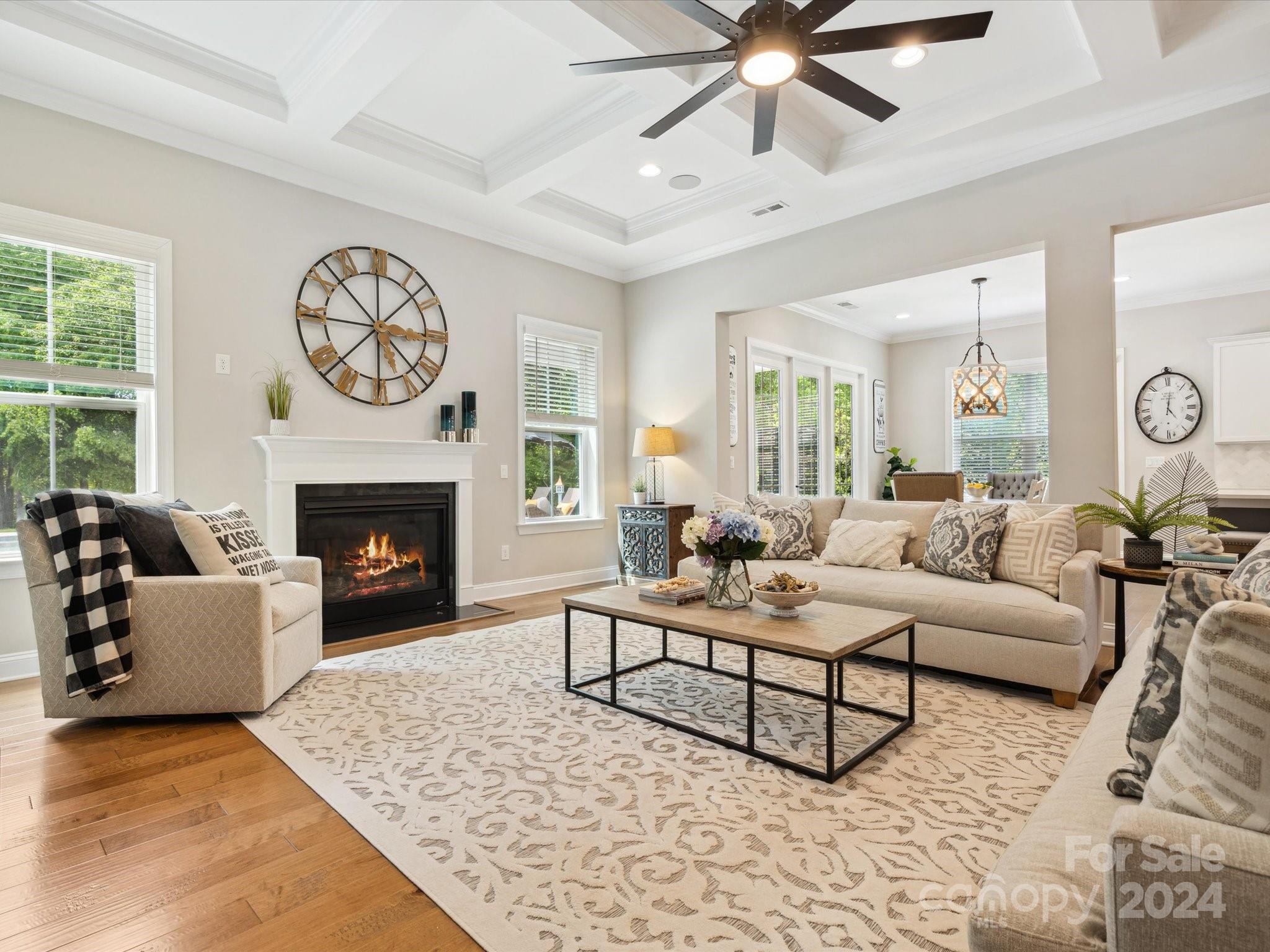 Bretagne - Residential