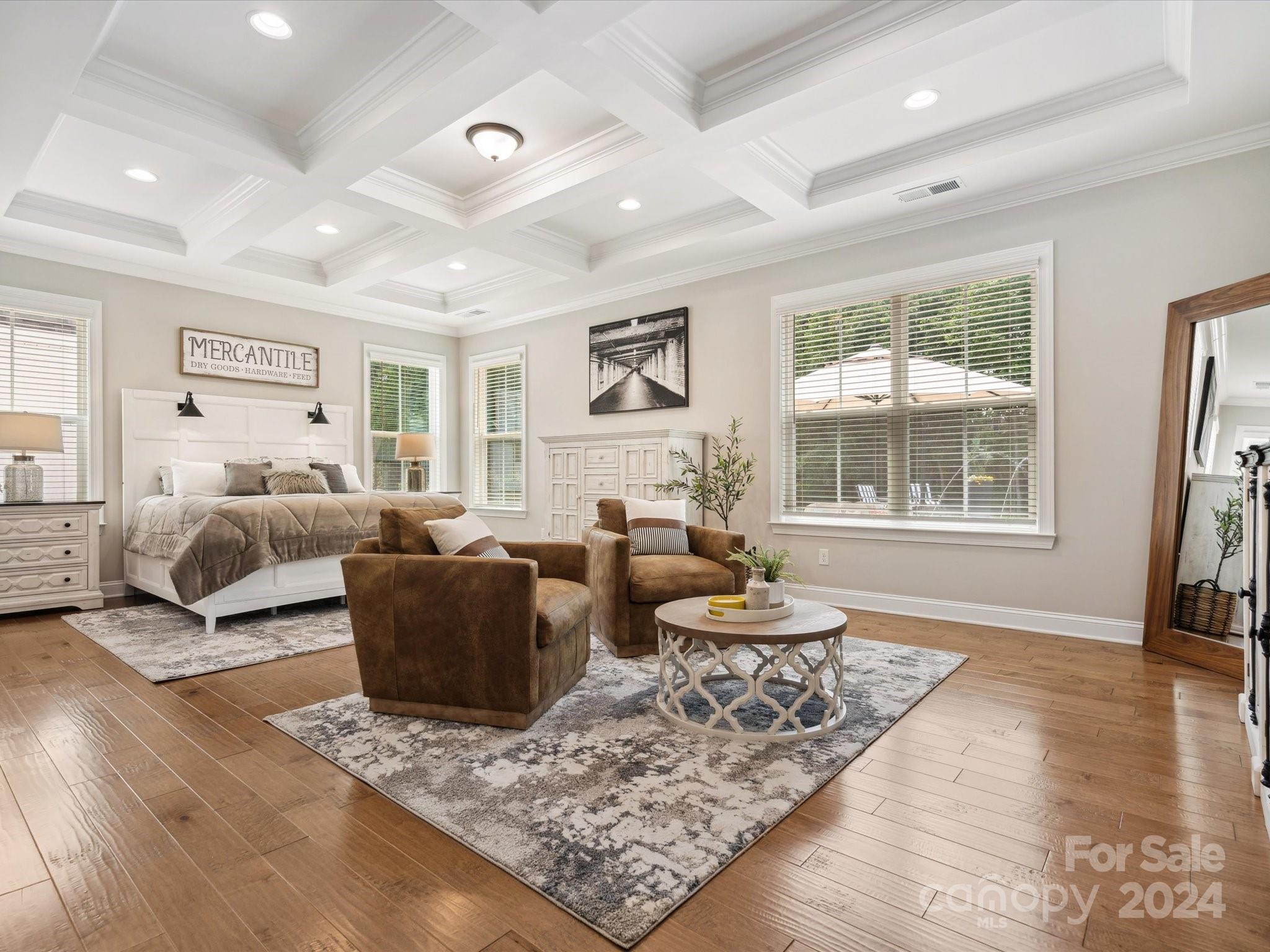 Bretagne - Residential