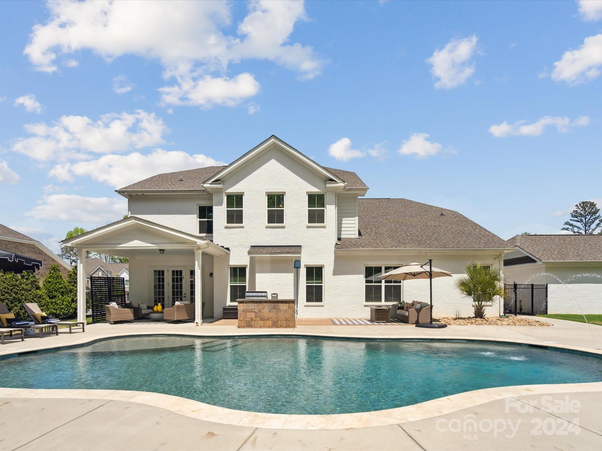 Bretagne - Residential