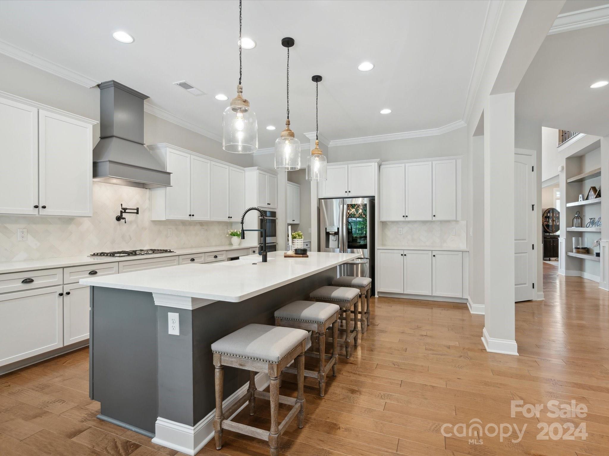 Bretagne - Residential