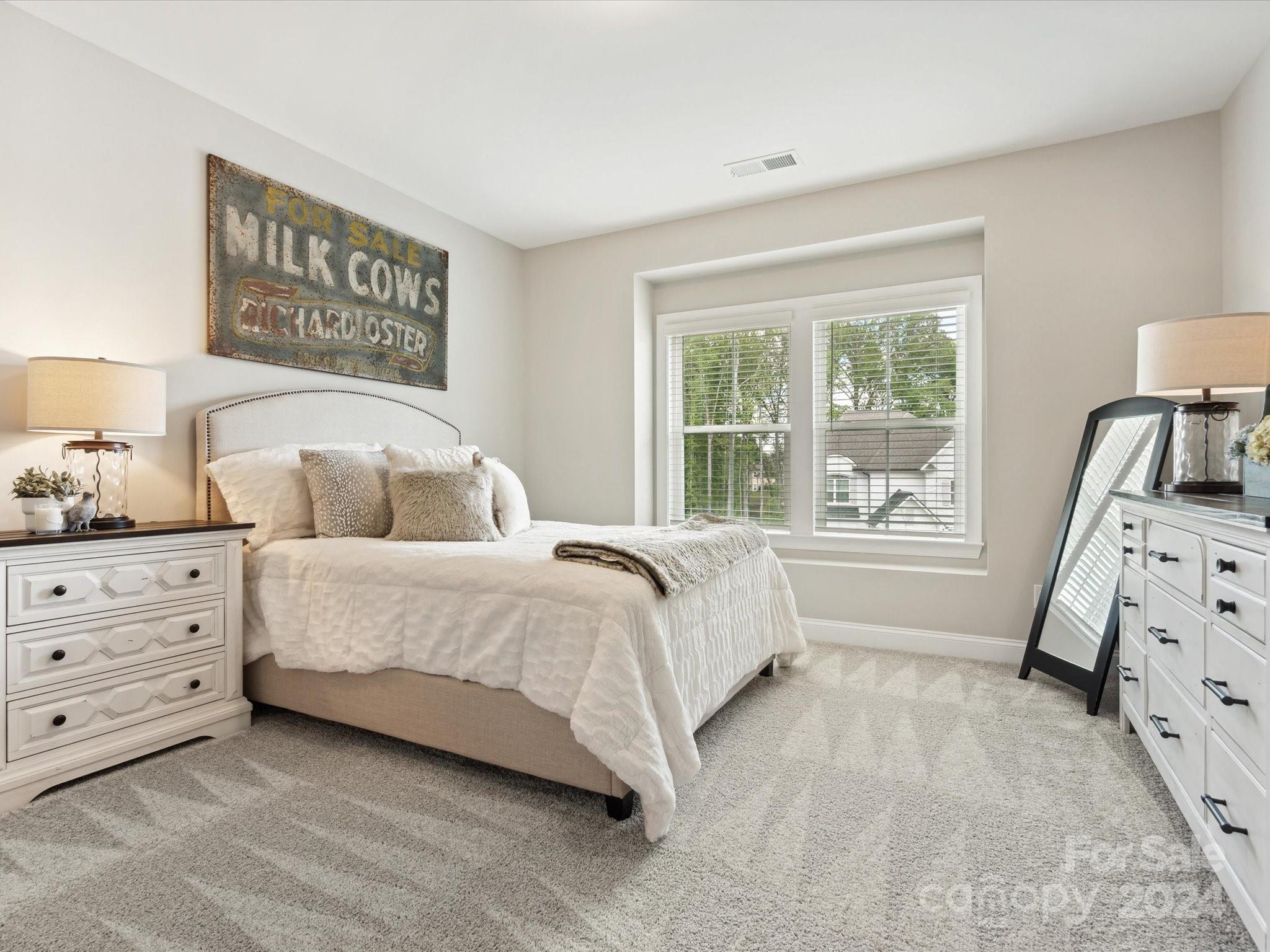 Bretagne - Residential