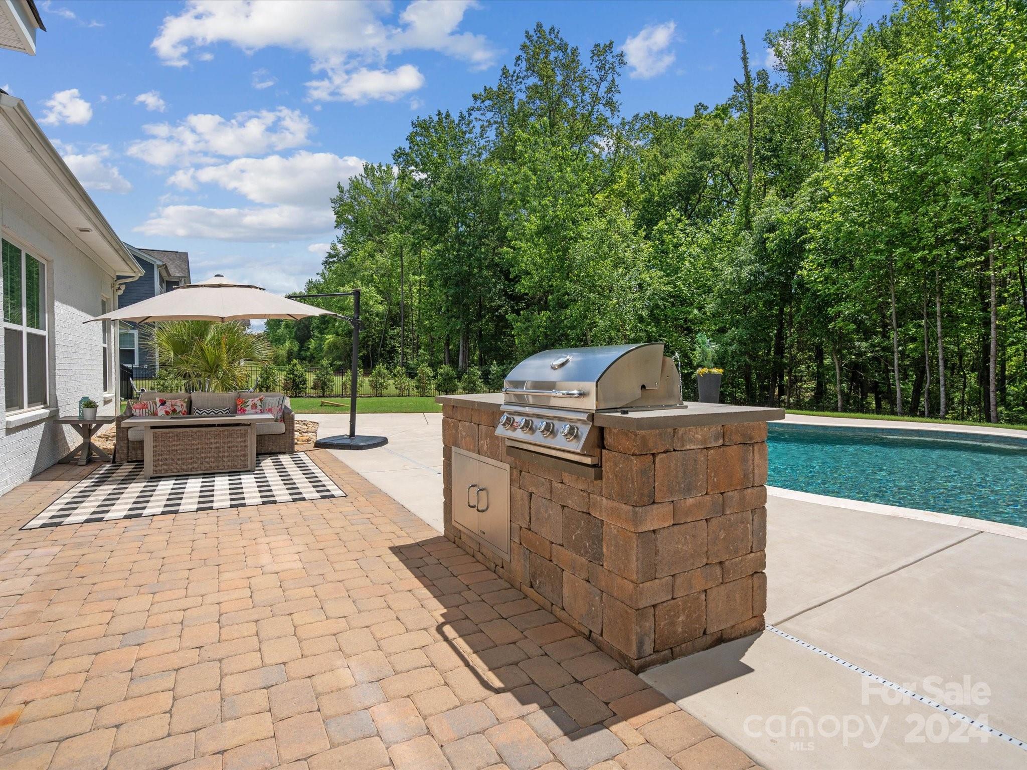 Bretagne - Residential