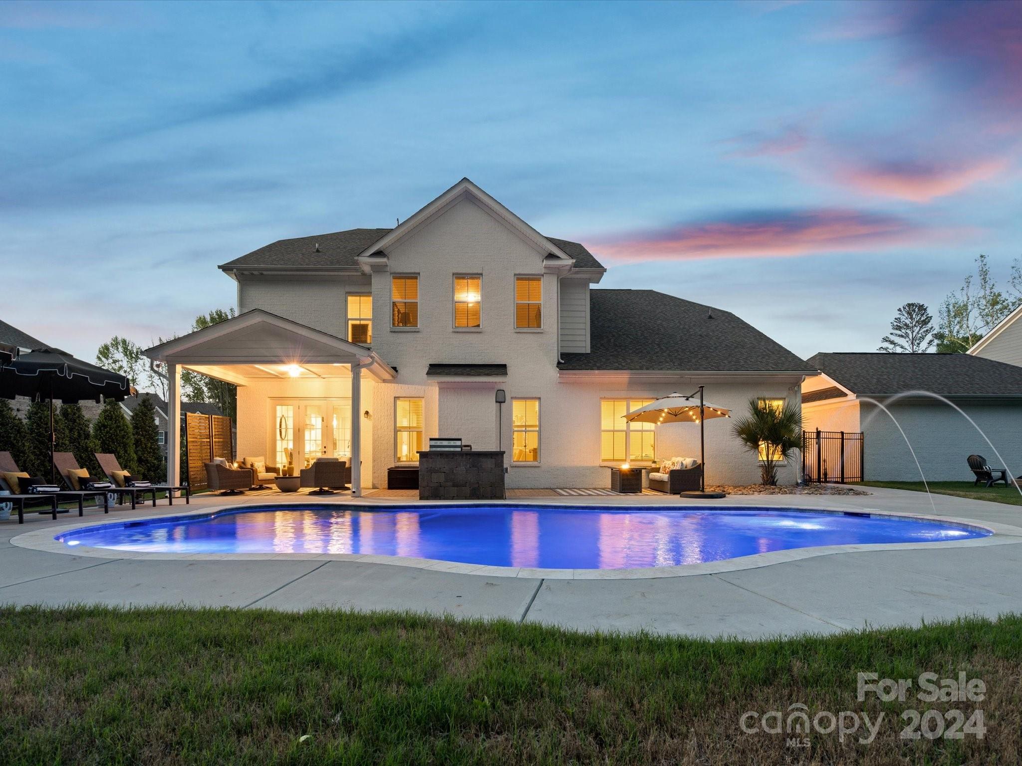 Bretagne - Residential