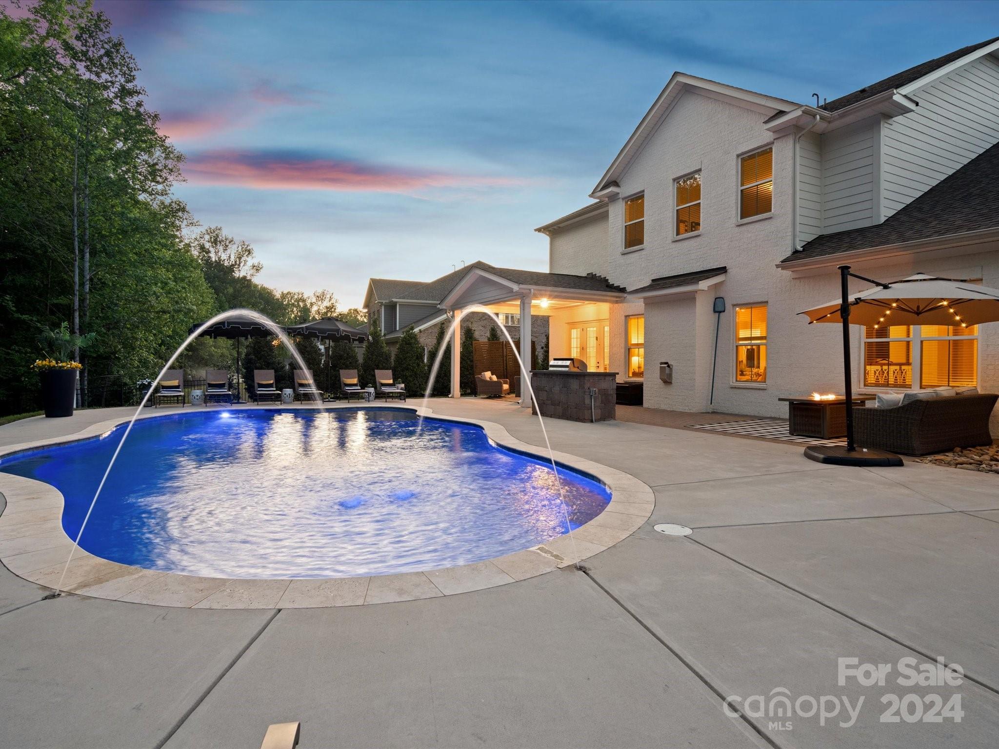 Bretagne - Residential