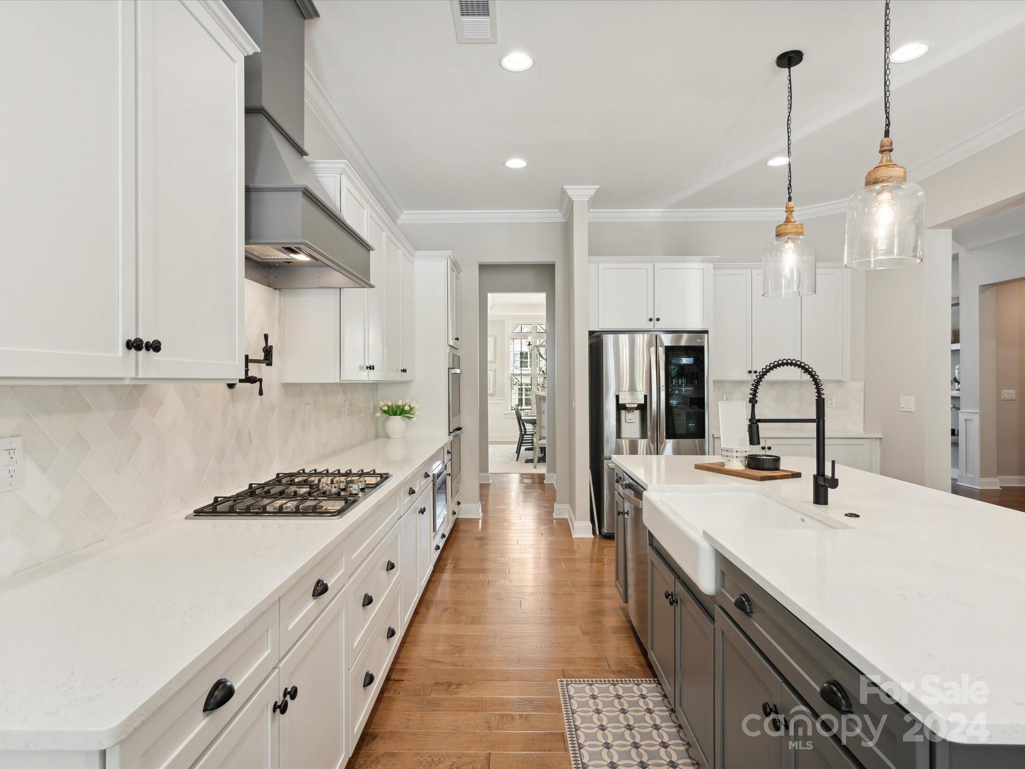 Bretagne - Residential