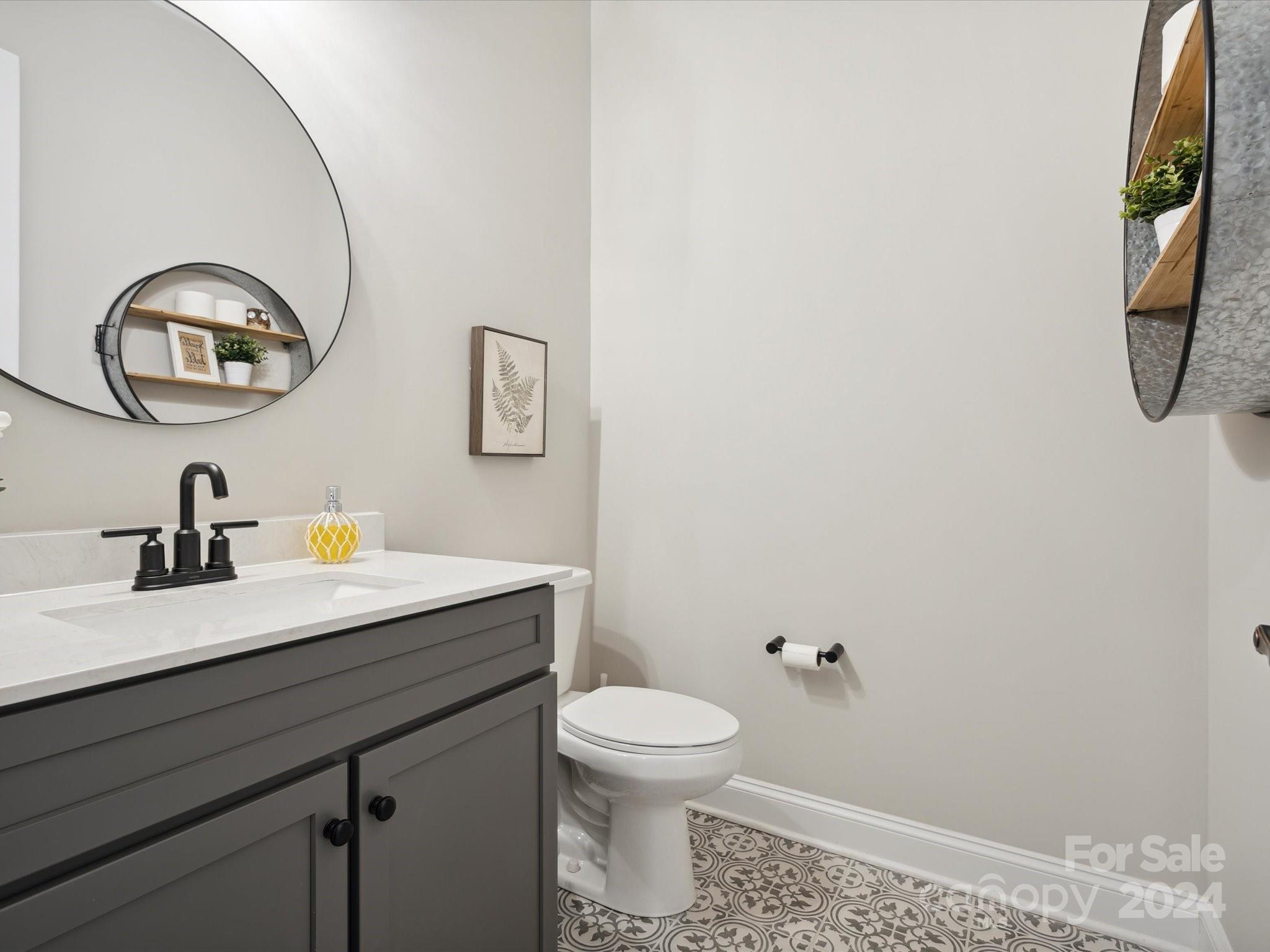 Bretagne - Residential