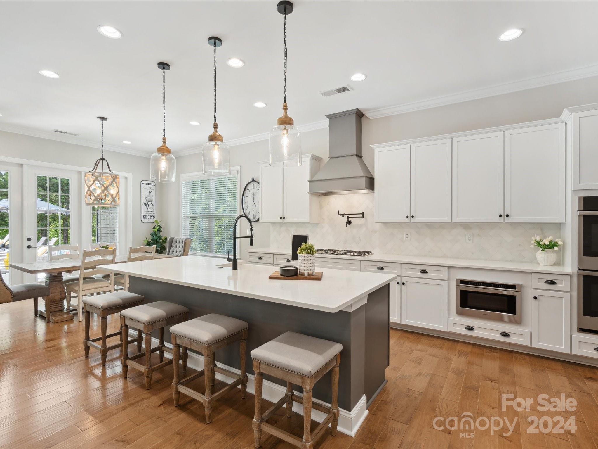 Bretagne - Residential