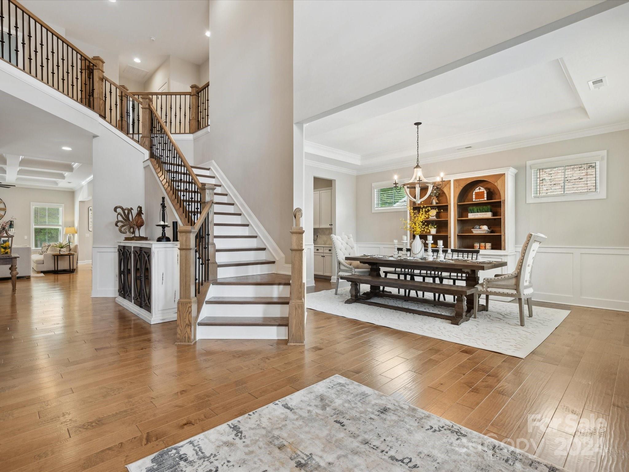 Bretagne - Residential