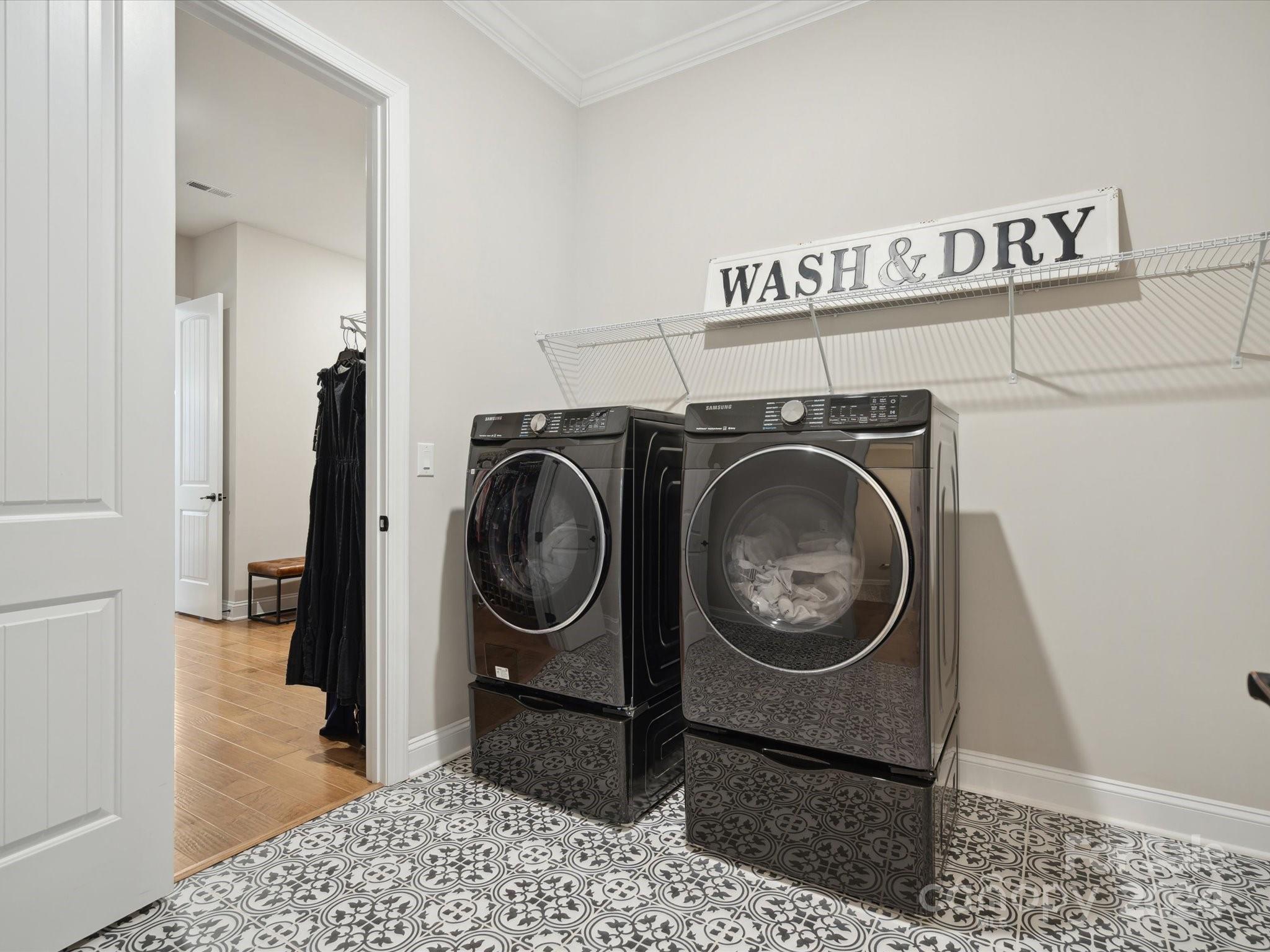 Bretagne - Residential