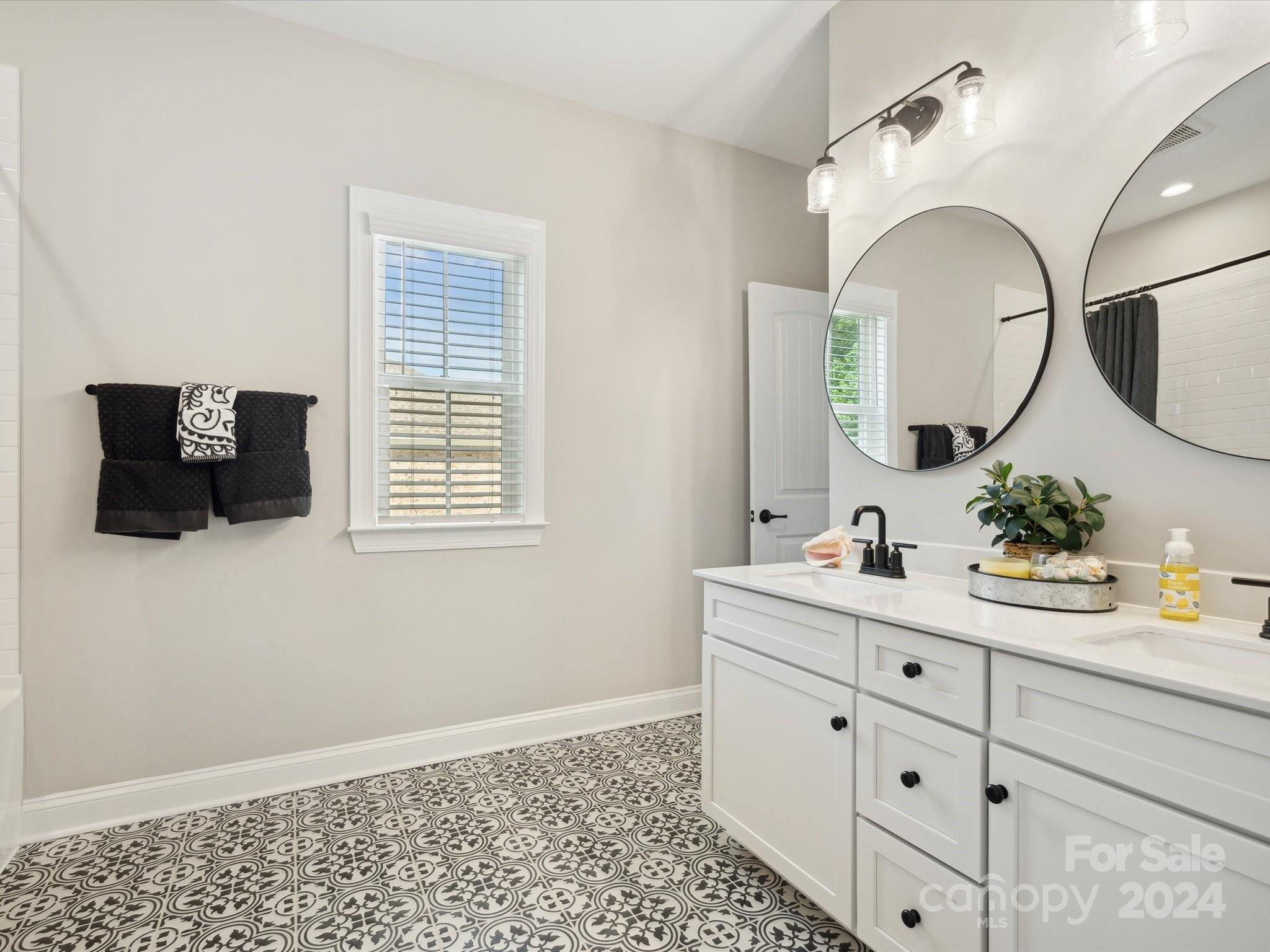 Bretagne - Residential