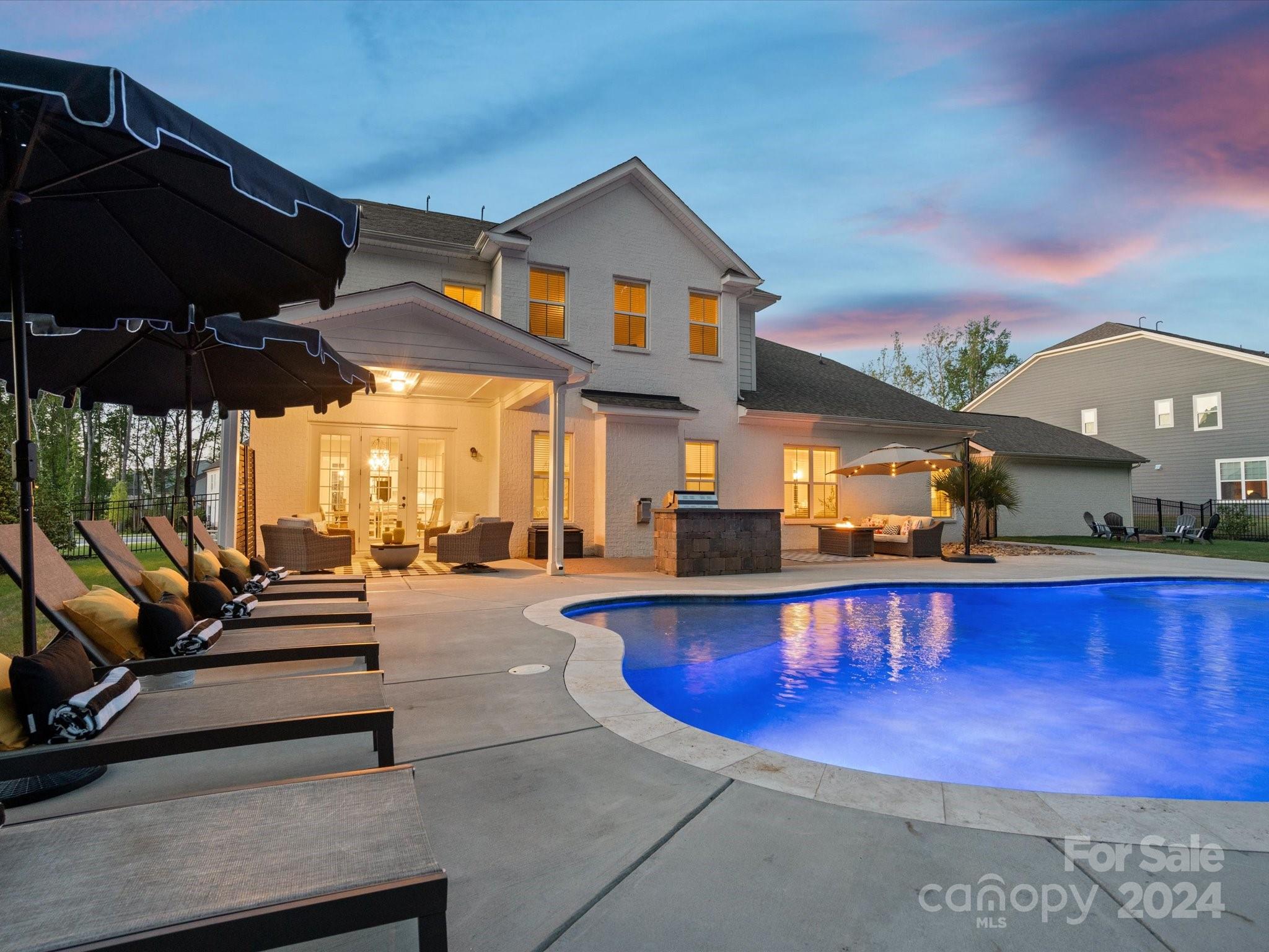 Bretagne - Residential