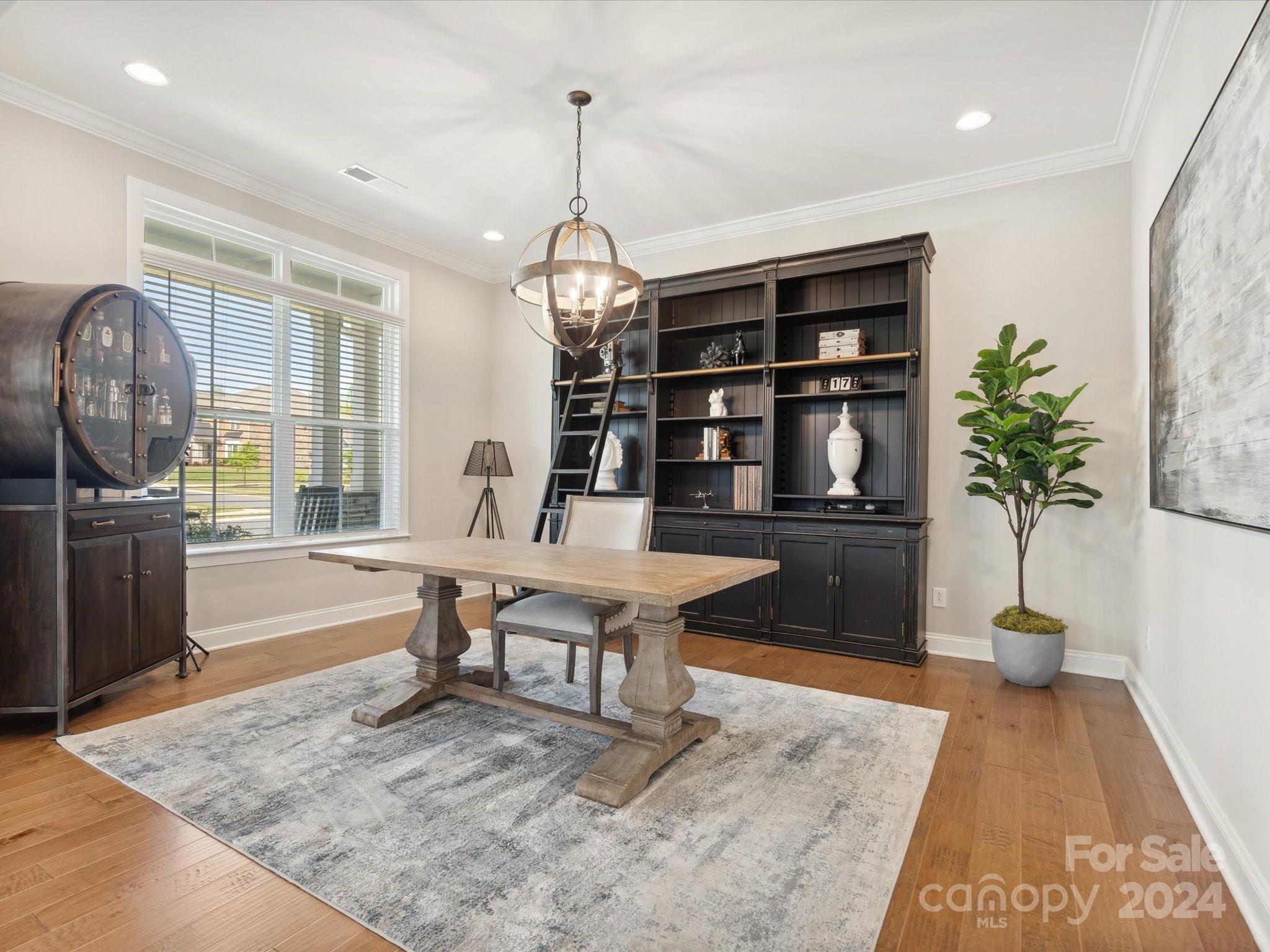 Bretagne - Residential