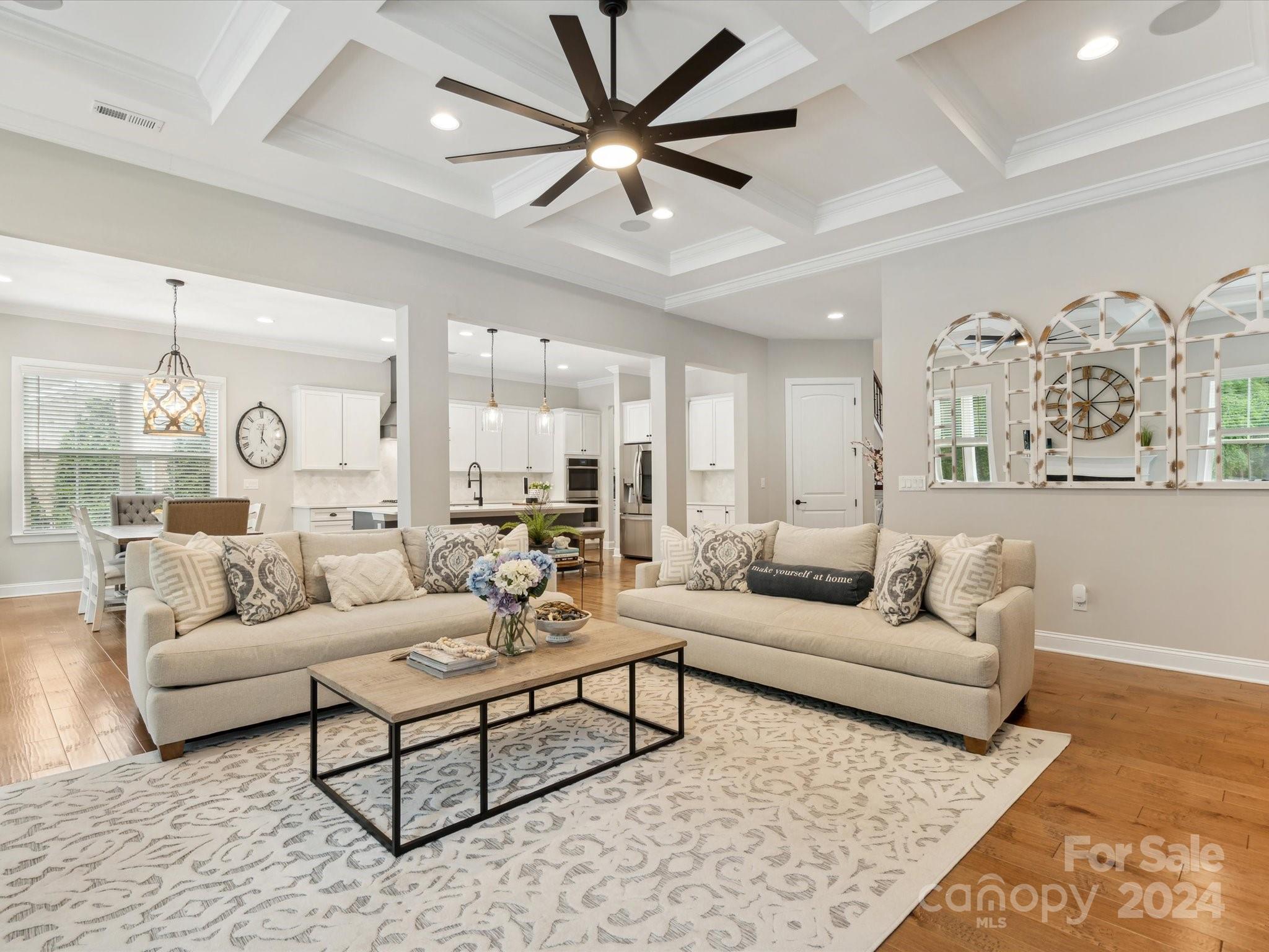 Bretagne - Residential