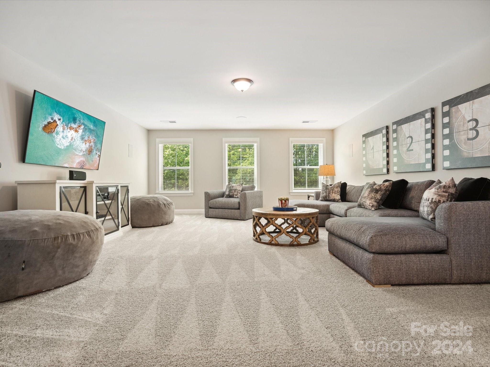 Bretagne - Residential