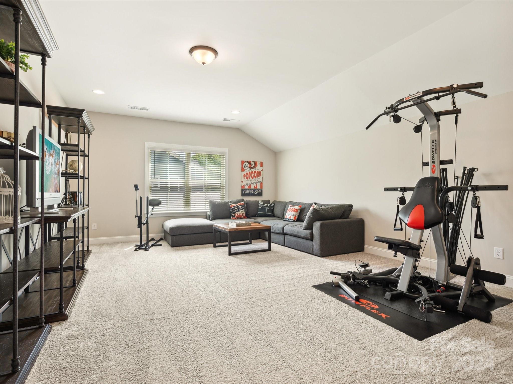 Bretagne - Residential