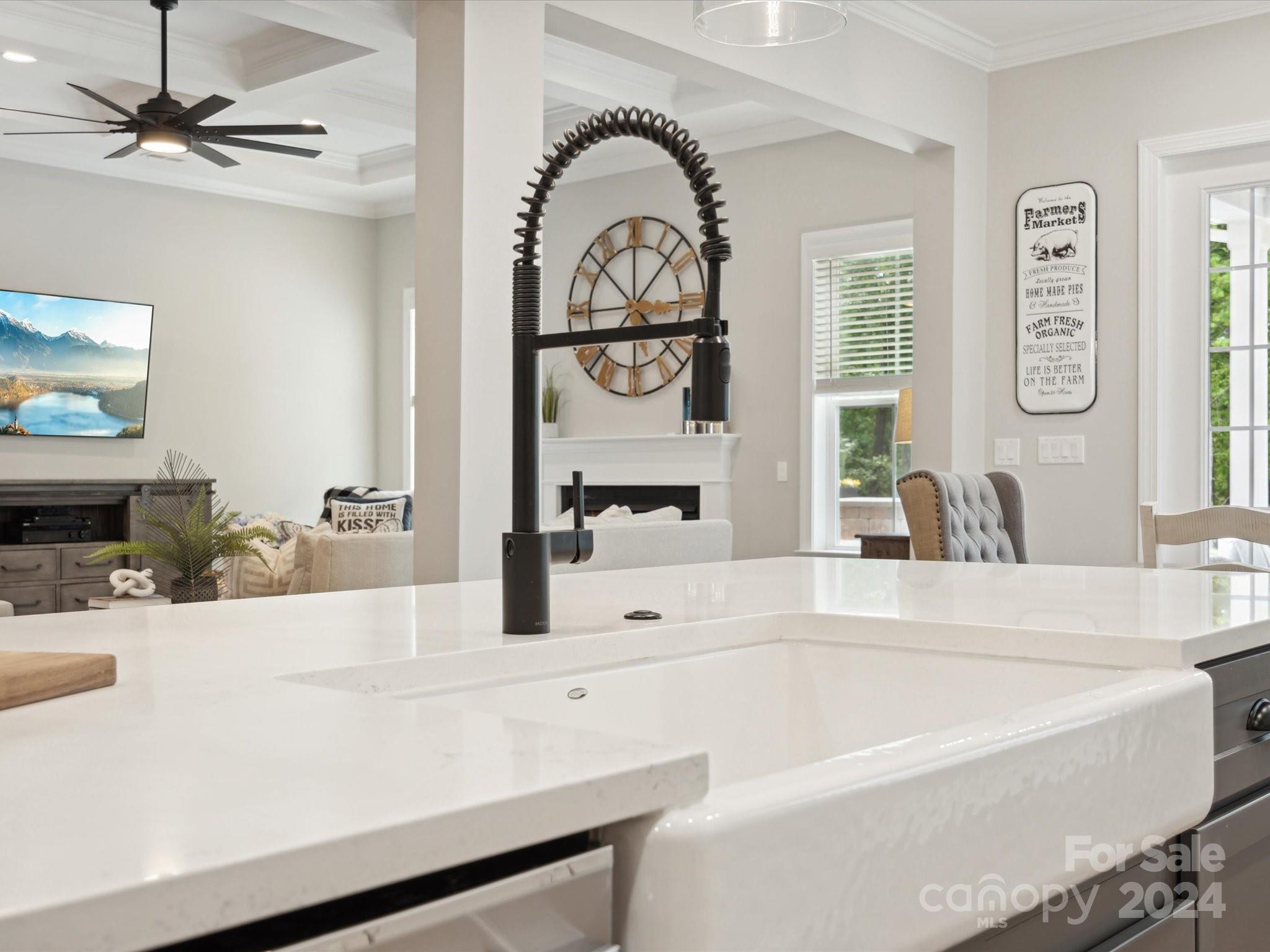 Bretagne - Residential