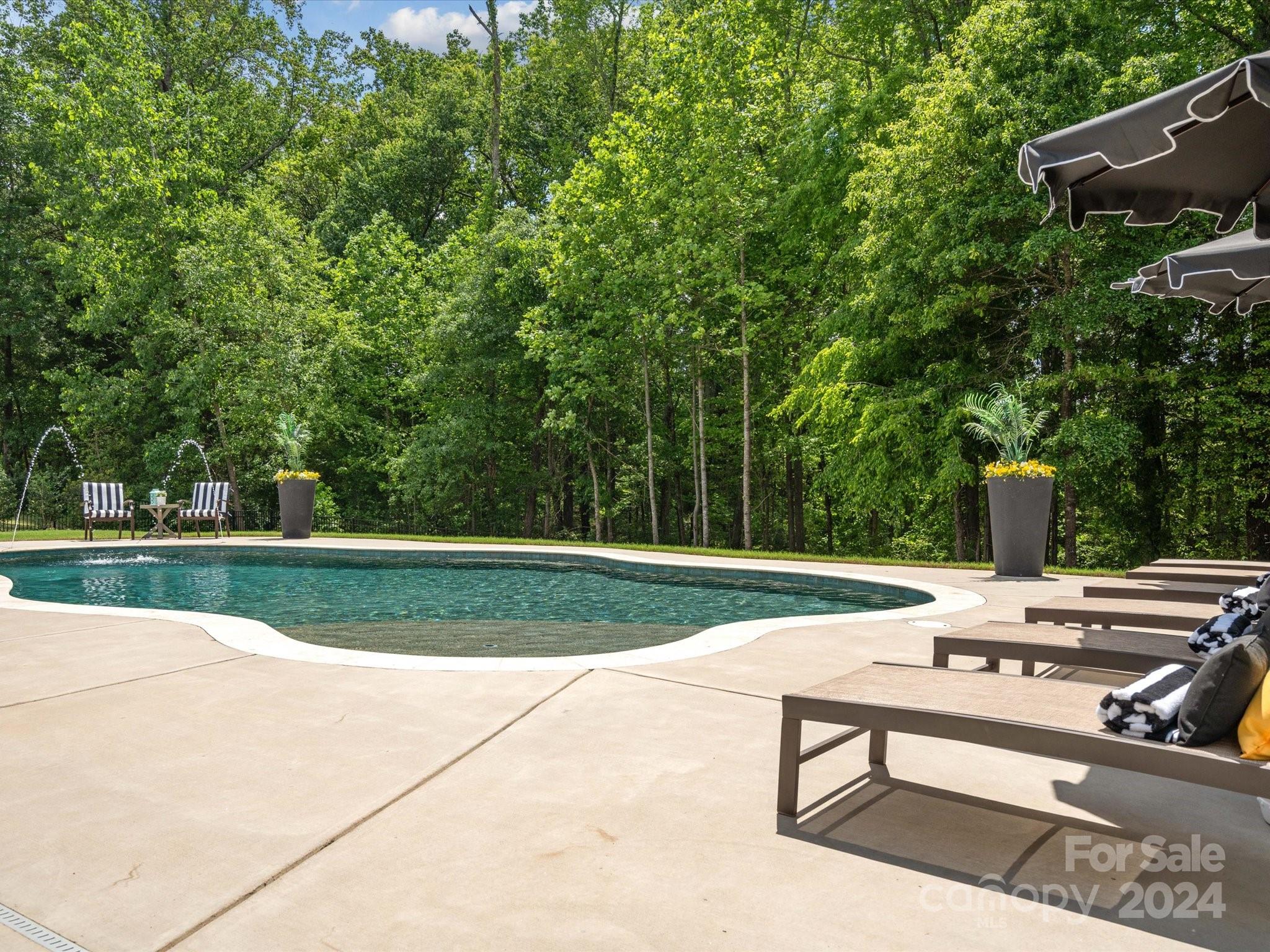 Bretagne - Residential