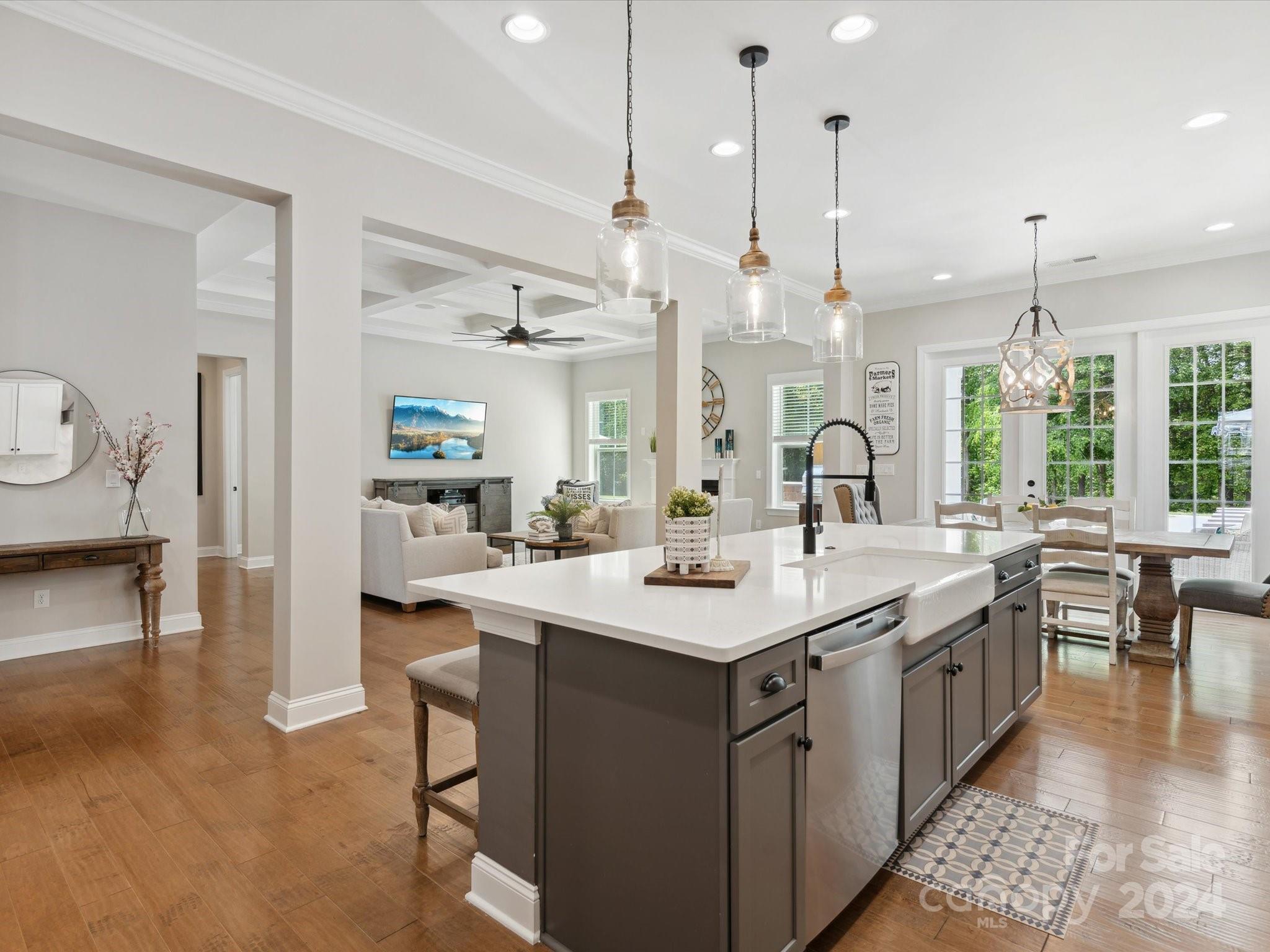 Bretagne - Residential