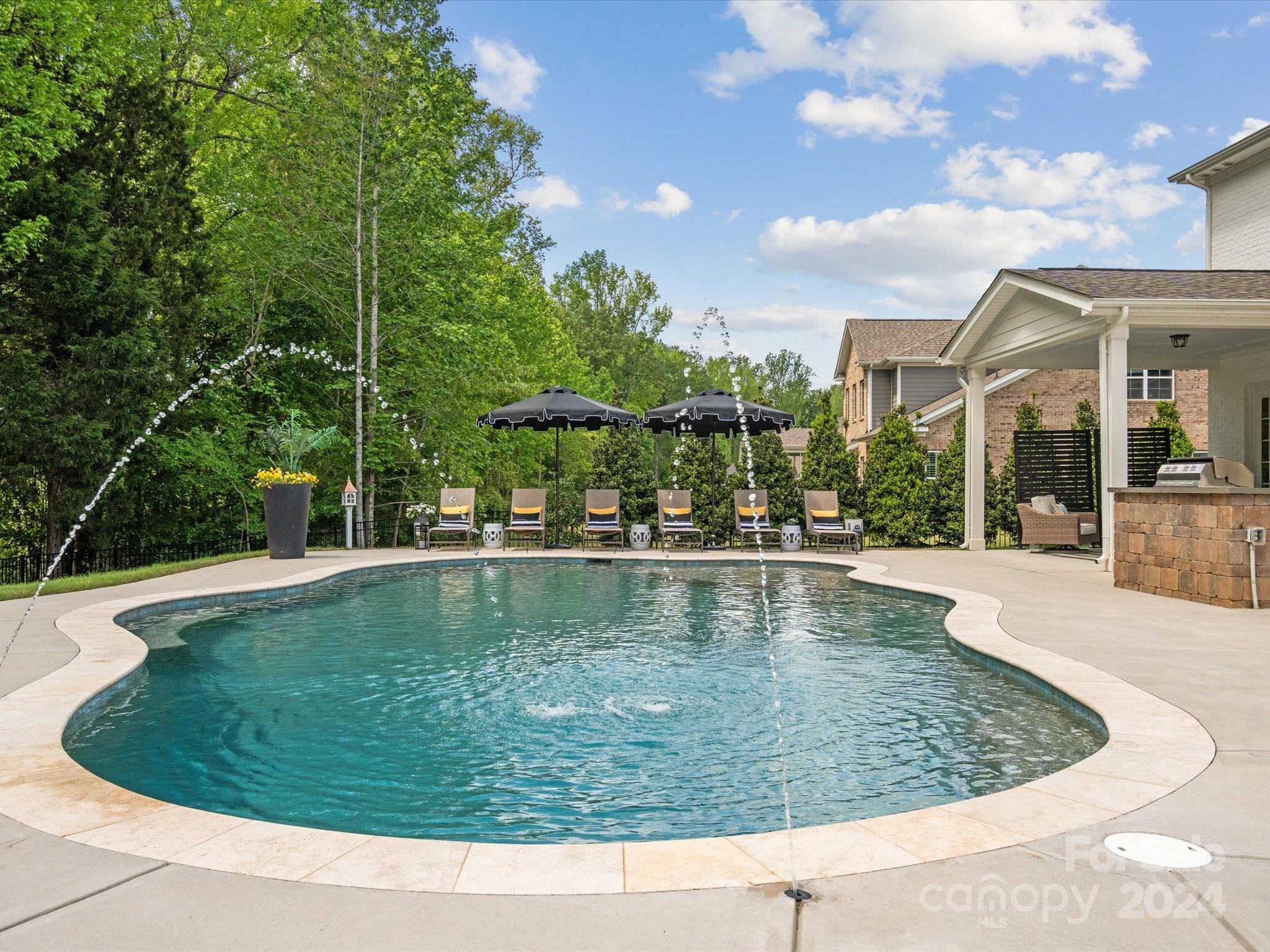 Bretagne - Residential