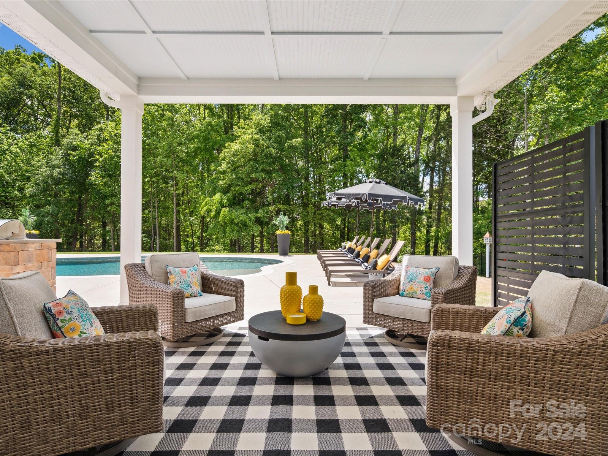 Bretagne - Residential