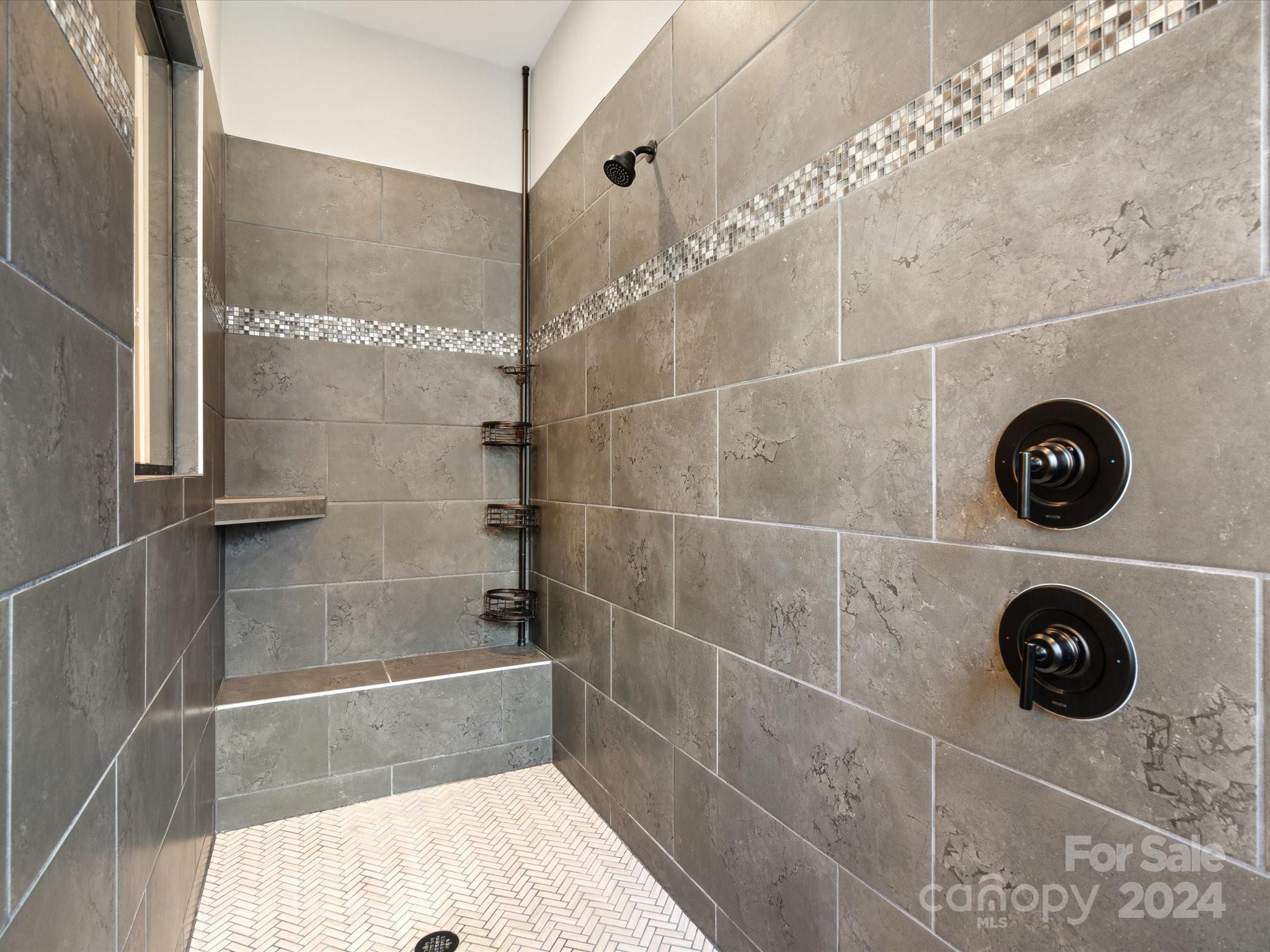 Bretagne - Residential