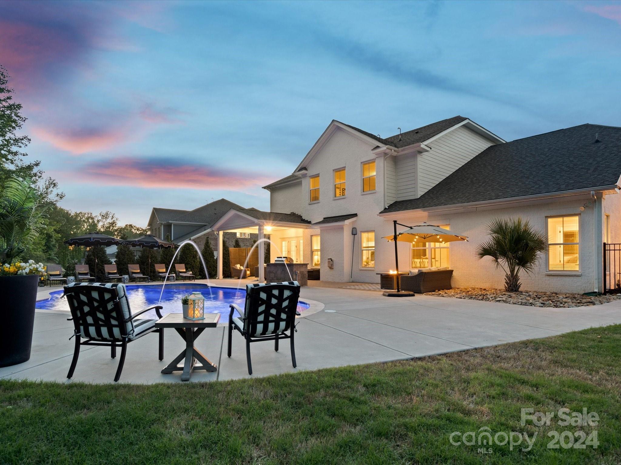 Bretagne - Residential