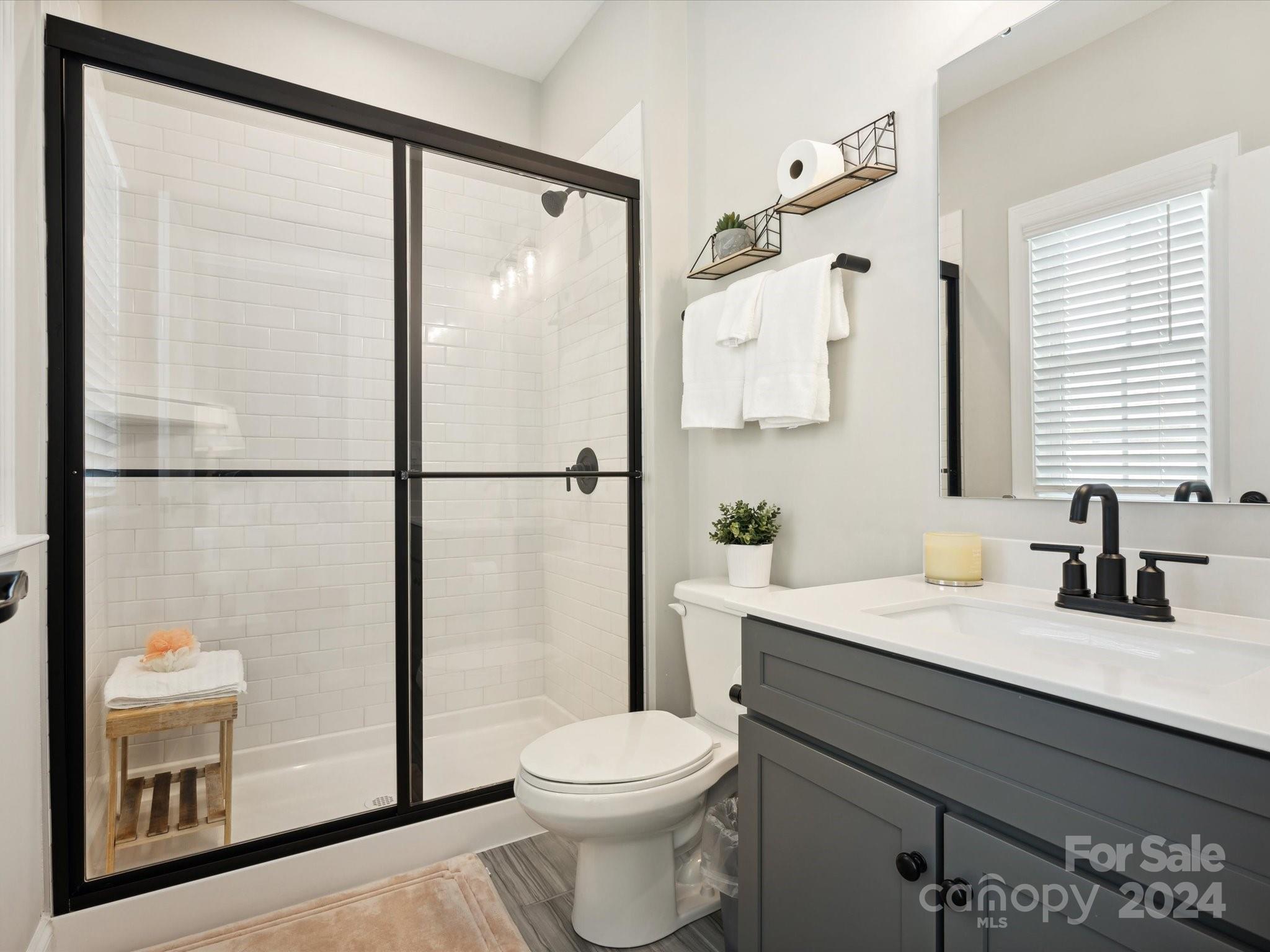 Bretagne - Residential