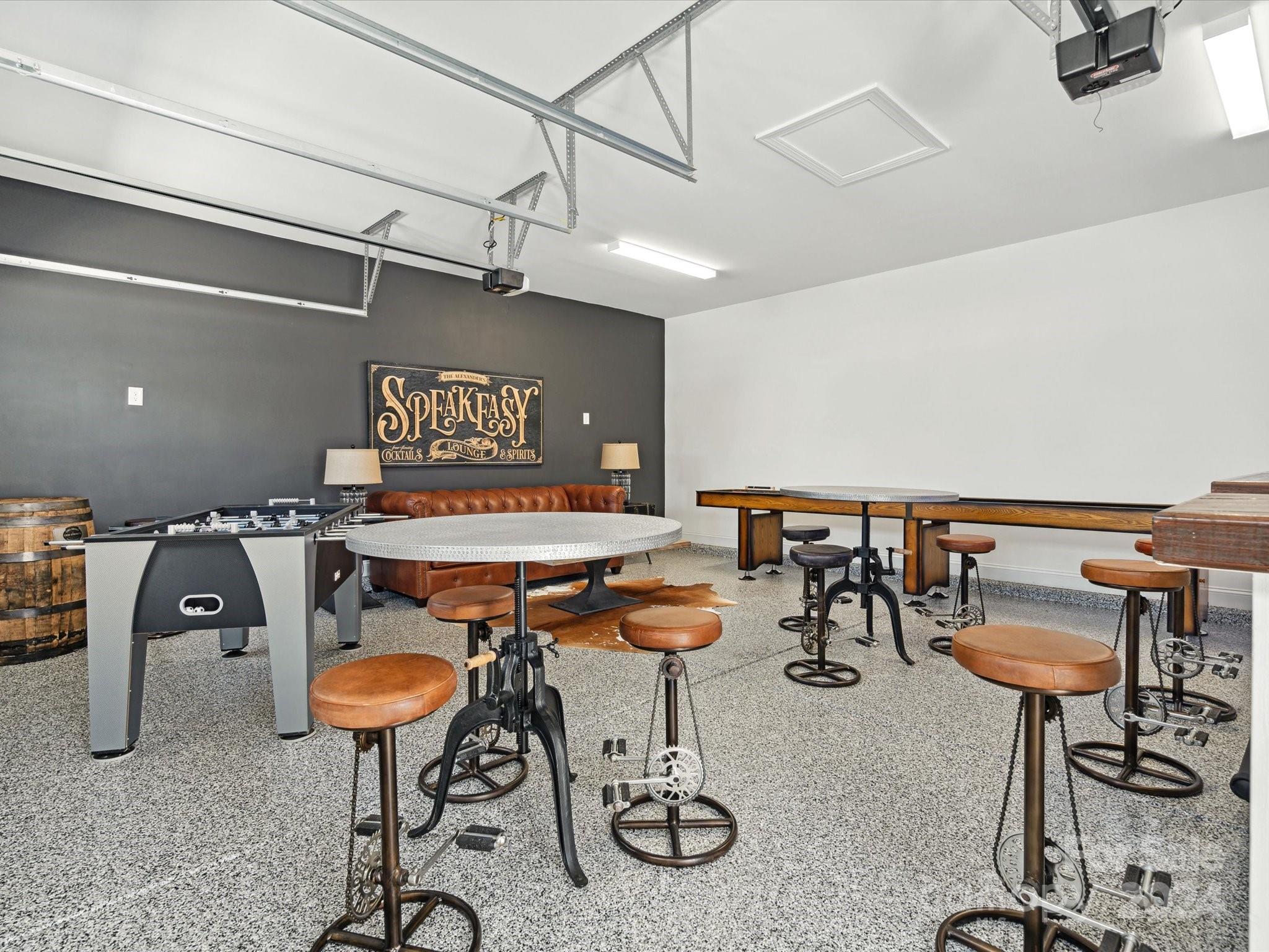 Bretagne - Residential