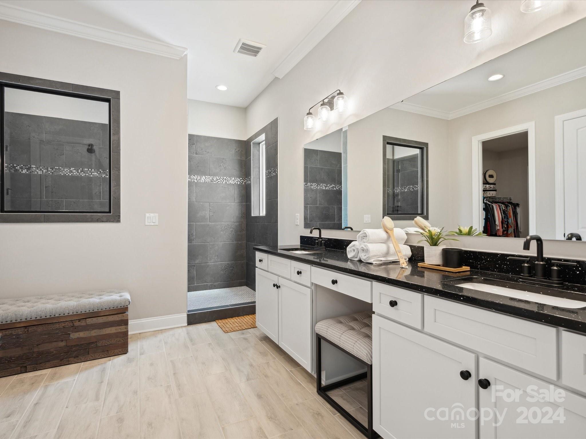 Bretagne - Residential