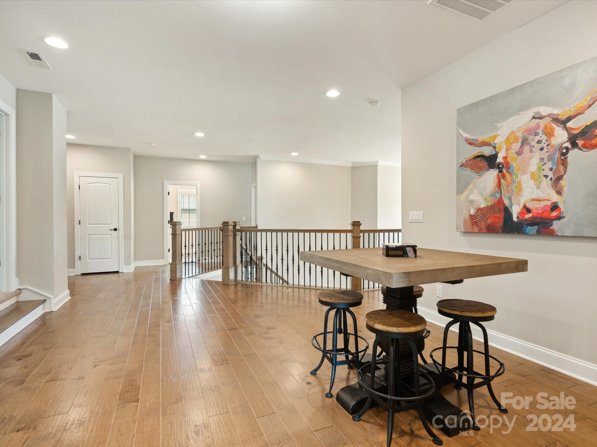 Bretagne - Residential