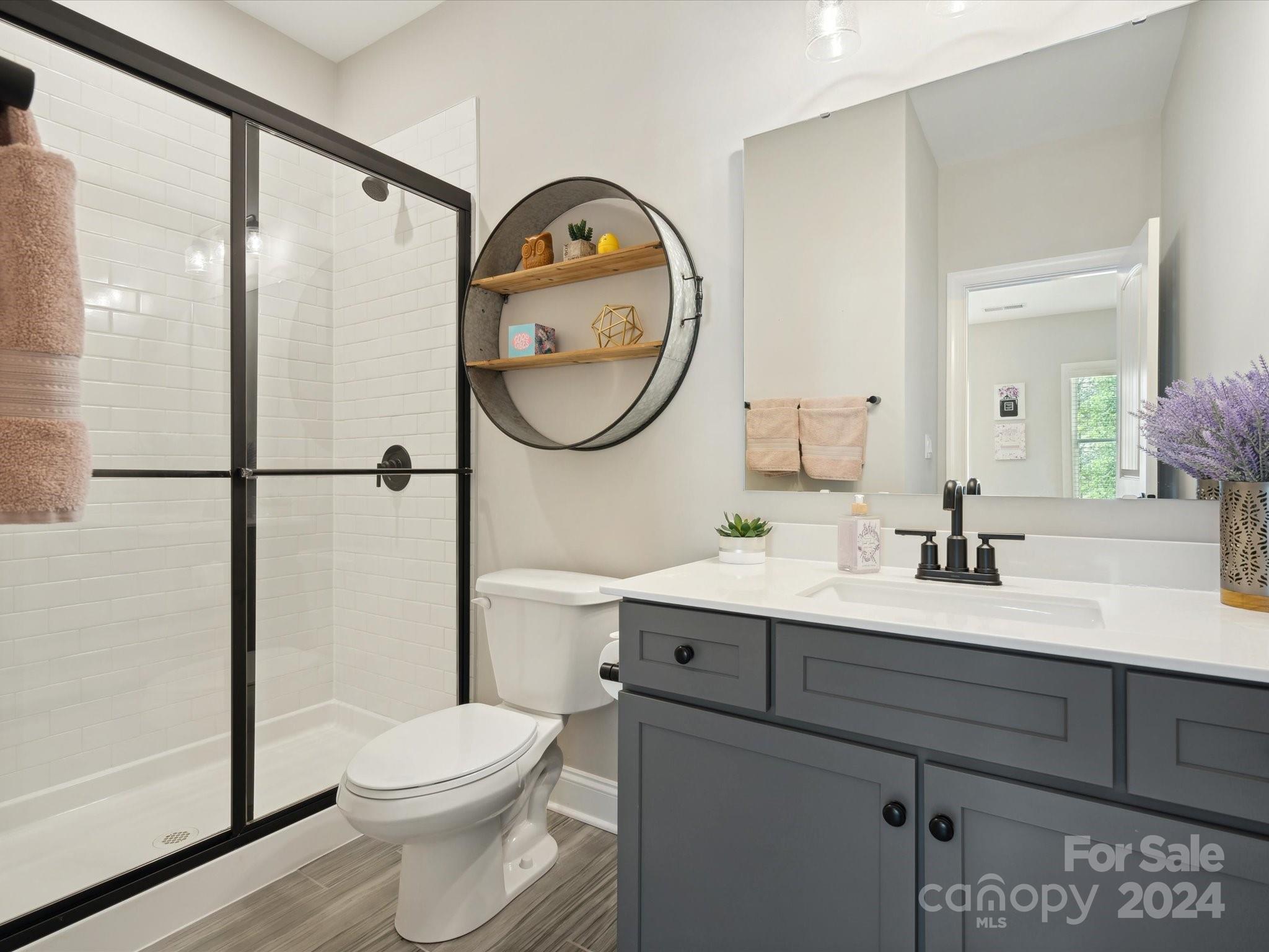 Bretagne - Residential