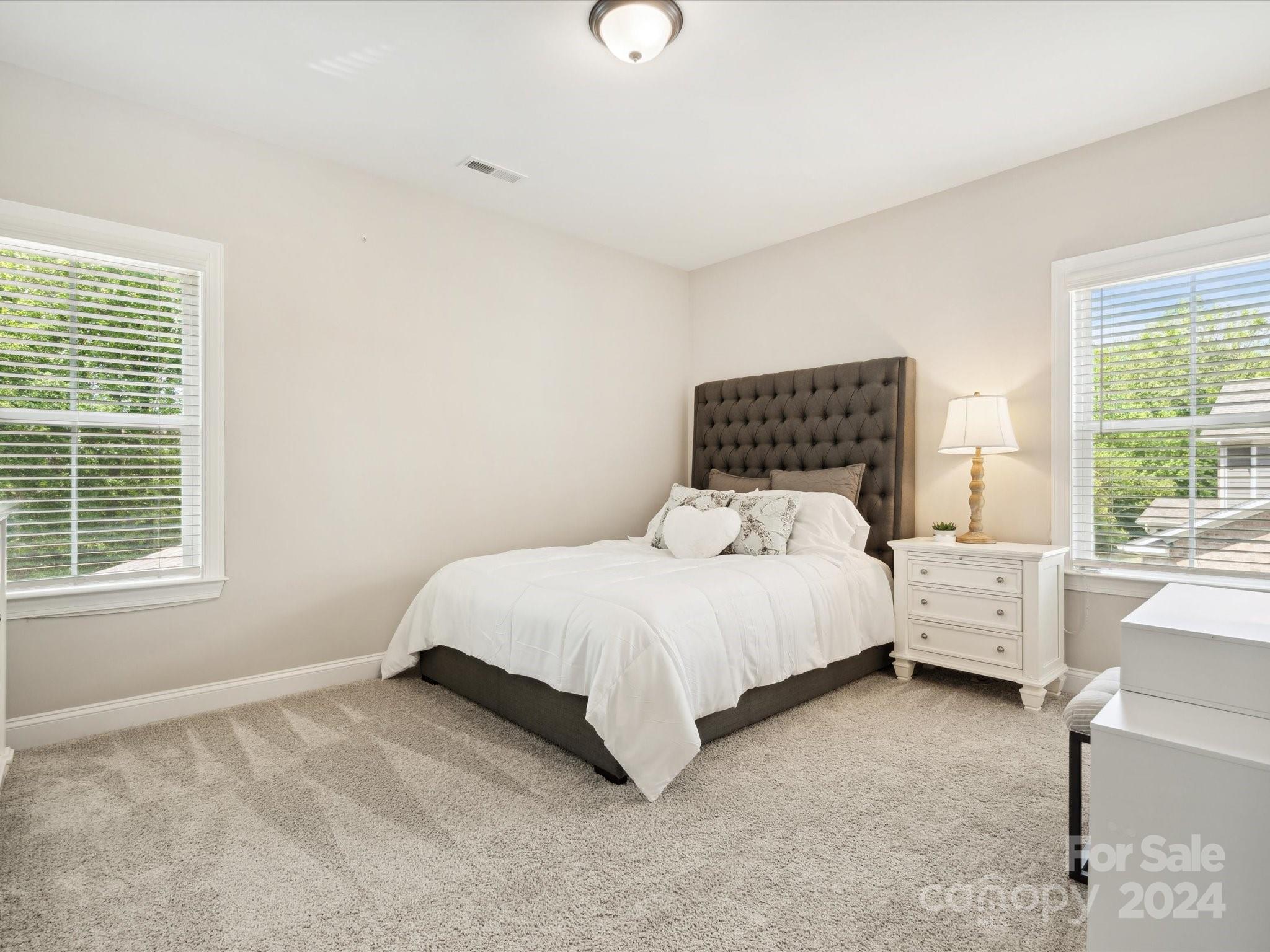 Bretagne - Residential