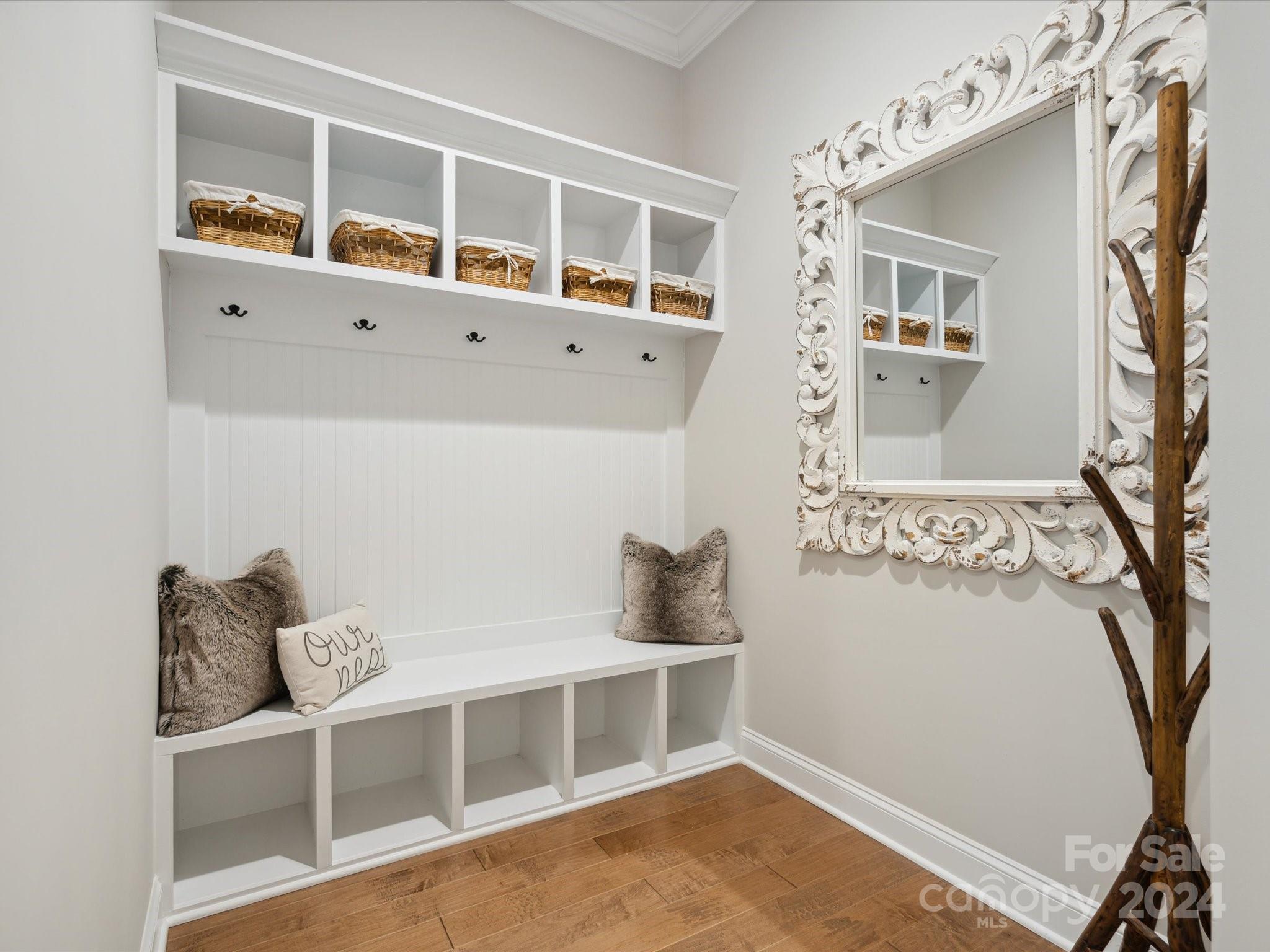 Bretagne - Residential