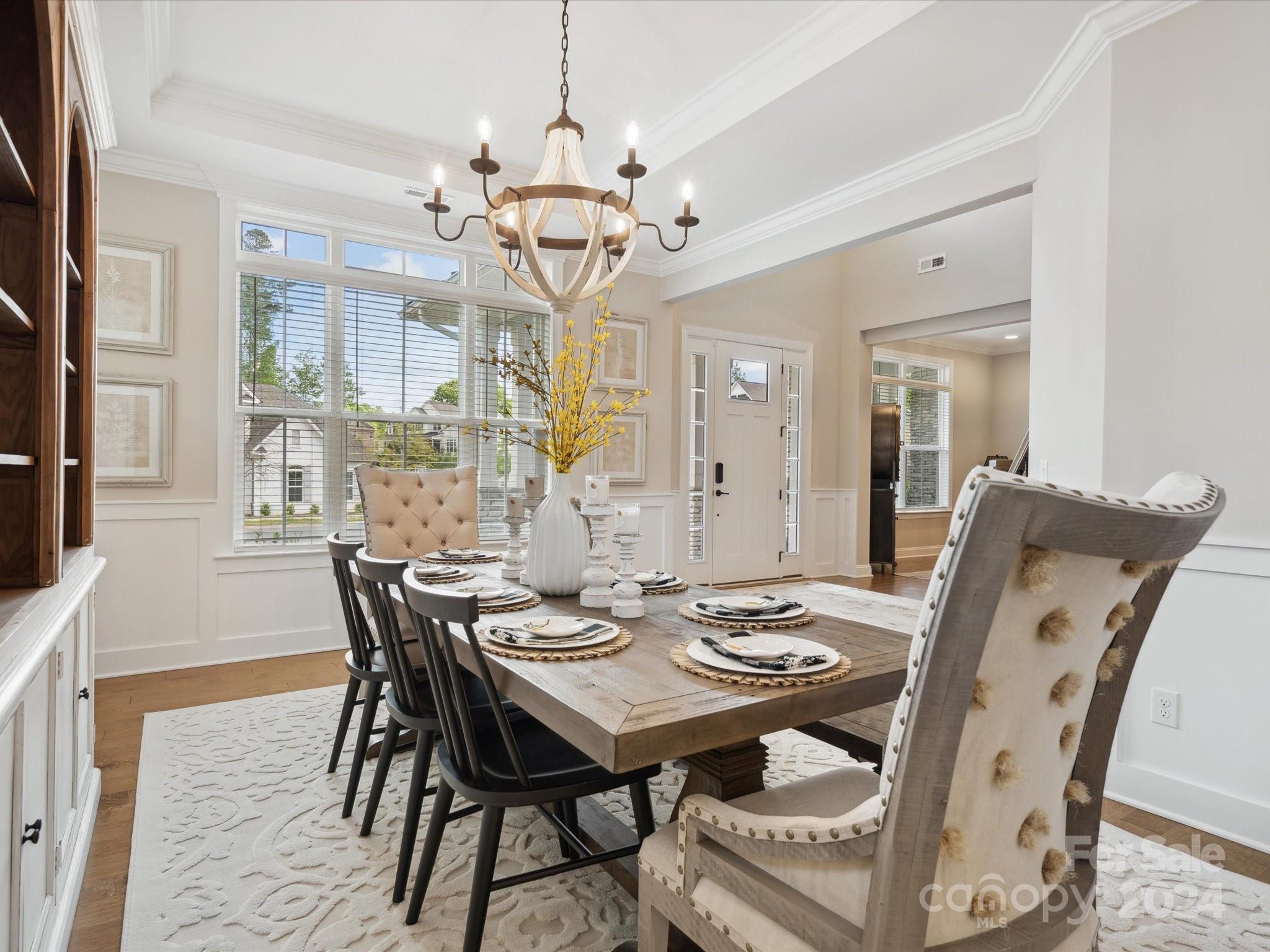 Bretagne - Residential